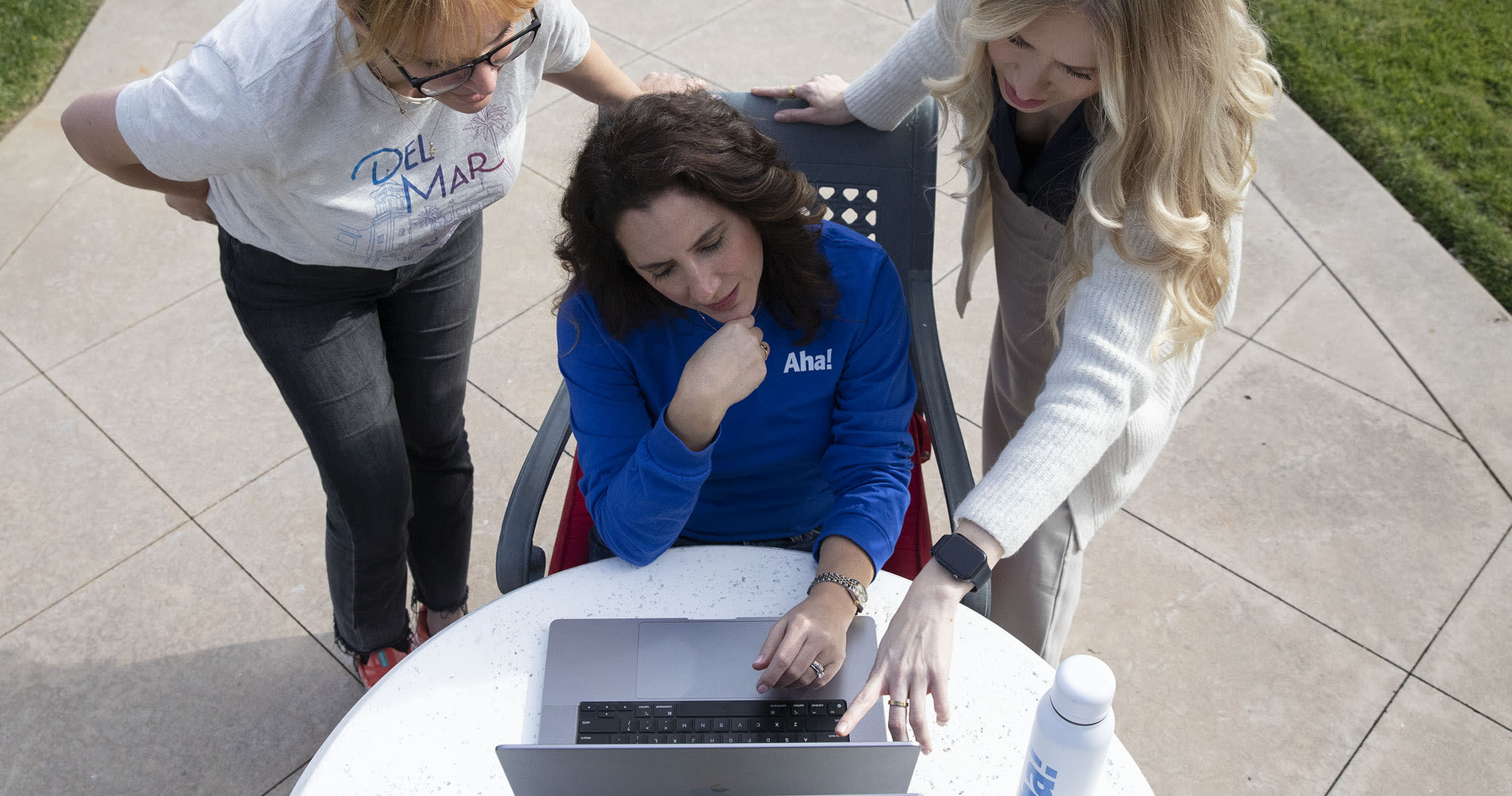  Related content - 4 Smart Ways To Analyze Product Management Team Success