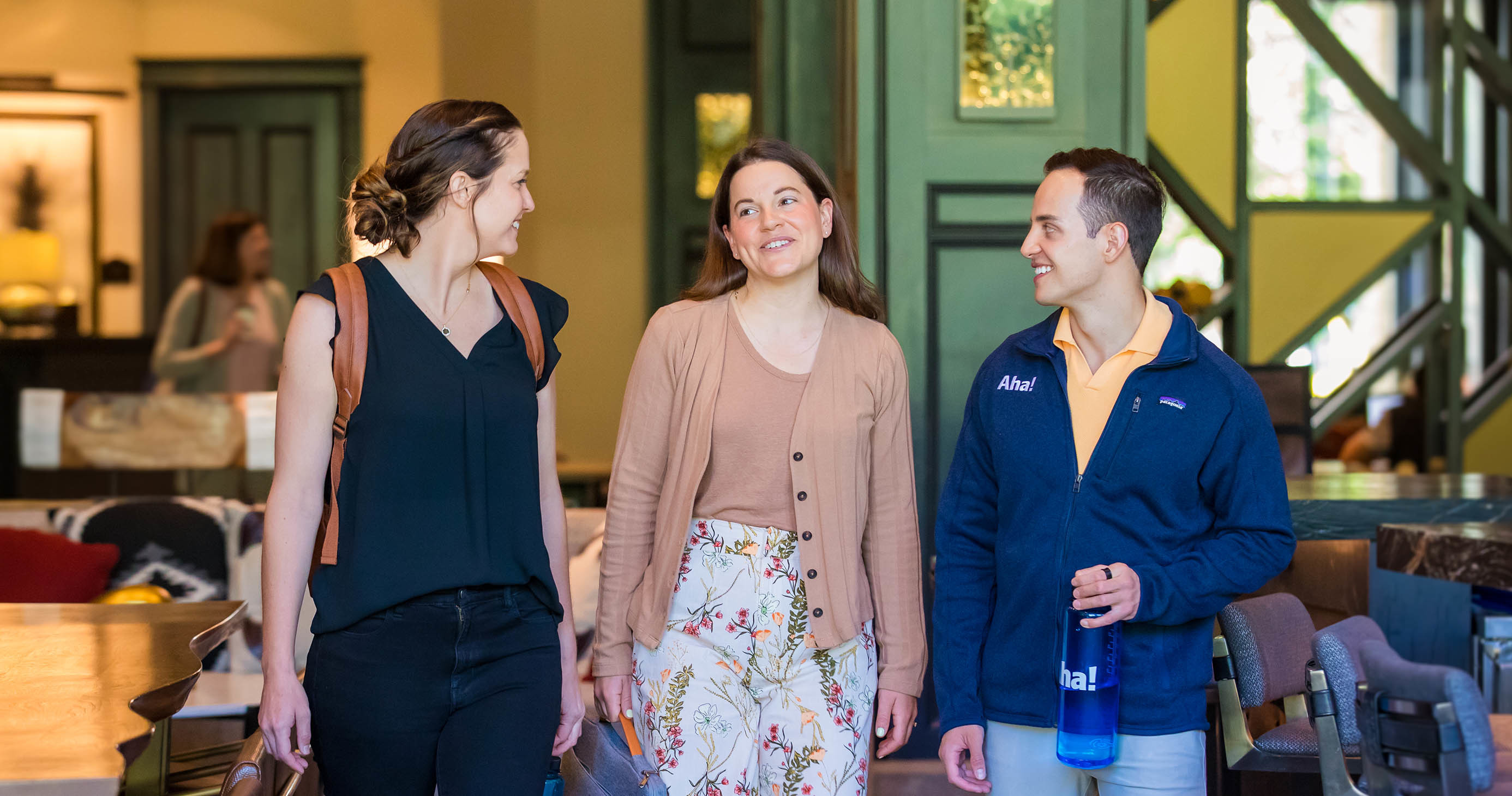 6 Characteristics of the Best Bootstrapped Businesses