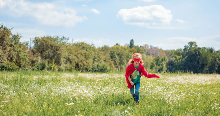 Use cases - Related content - 6 steps to develop a super go-to-market roadmap