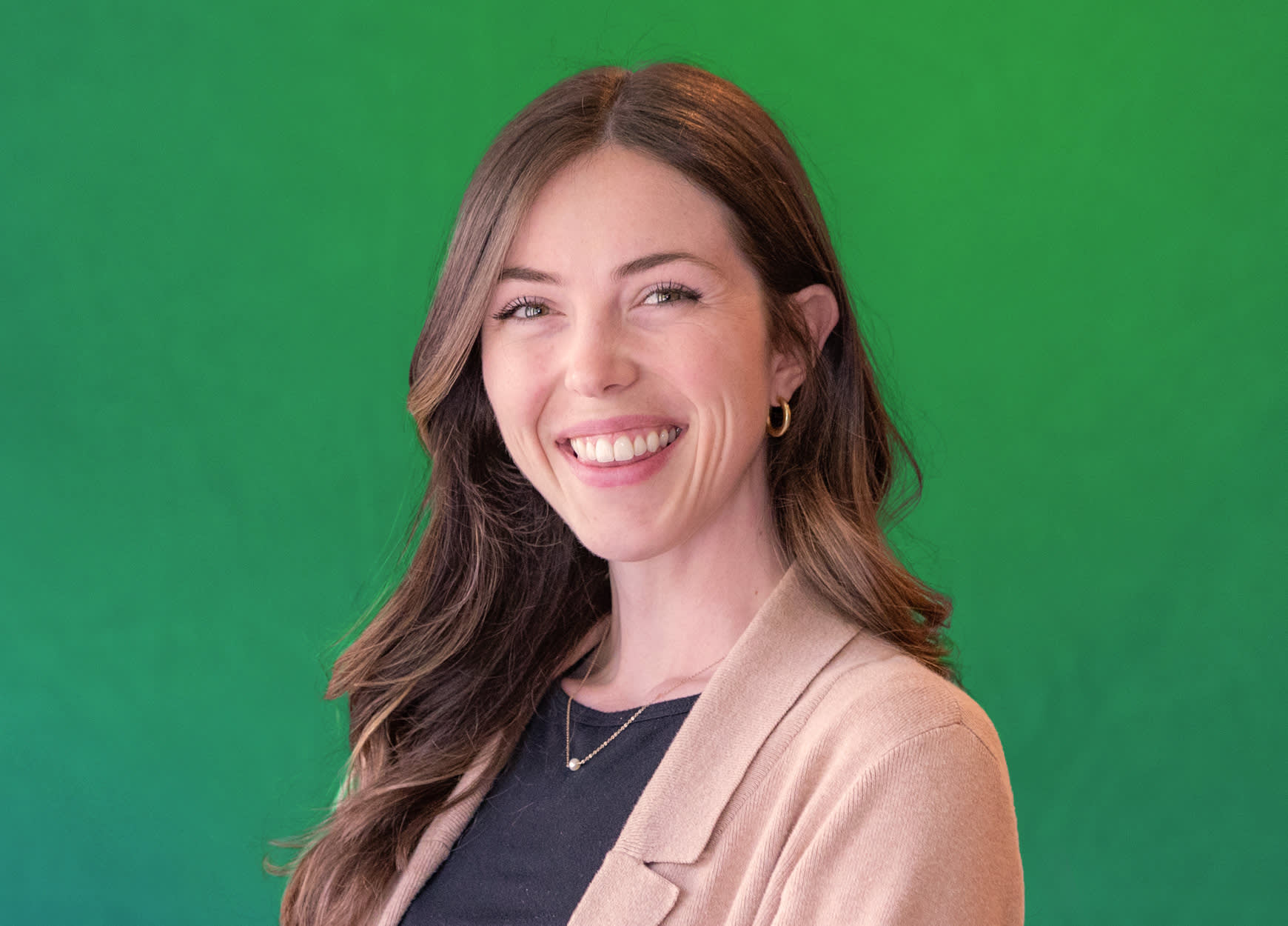 ID - Becca - Profile (6)