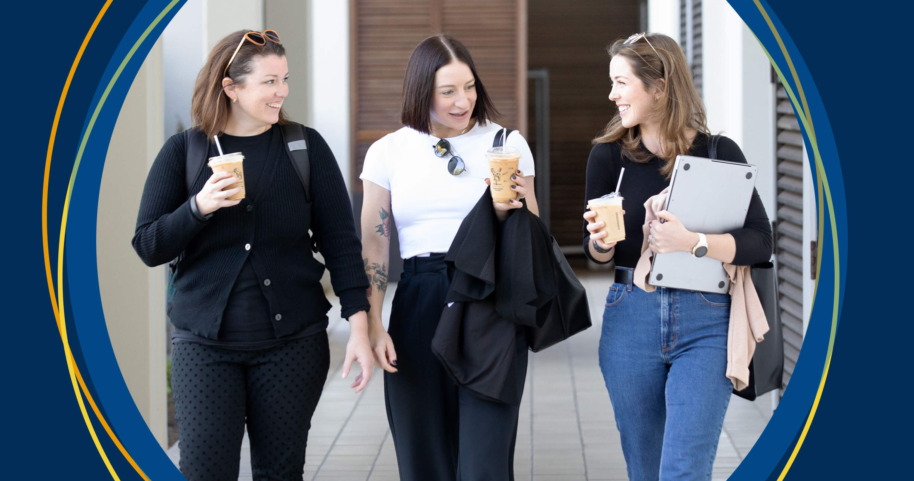 4 steps product managers take to decide what to build next