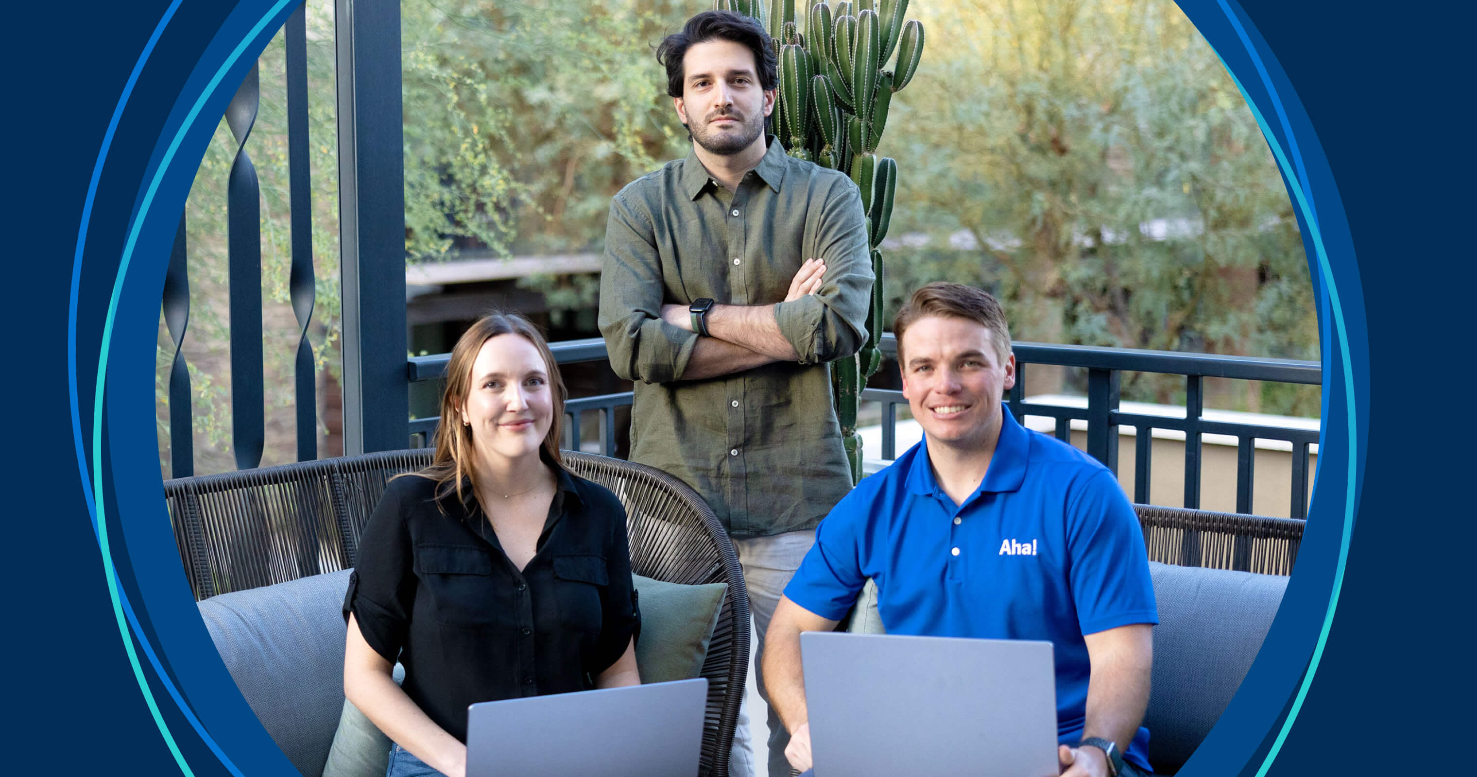 6 product discovery skills you need right now