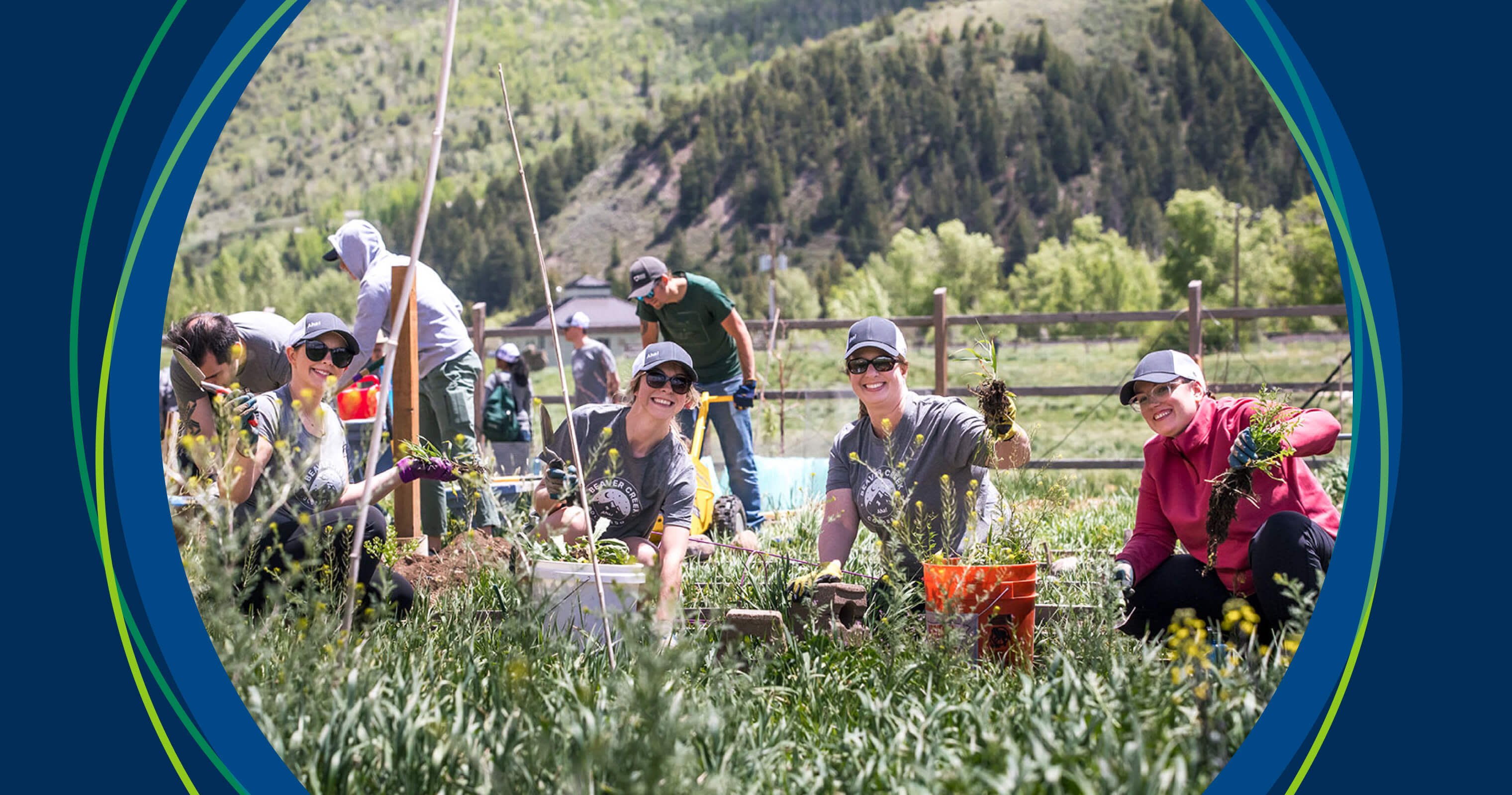 Aha! Careers -  Remote work