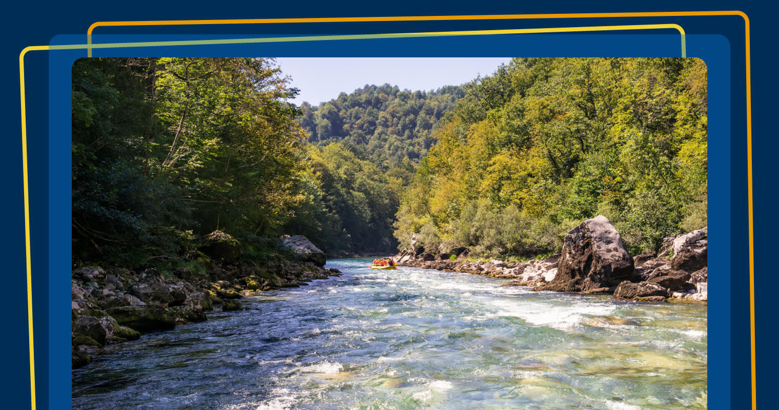 5 lies they tell you about building a startup