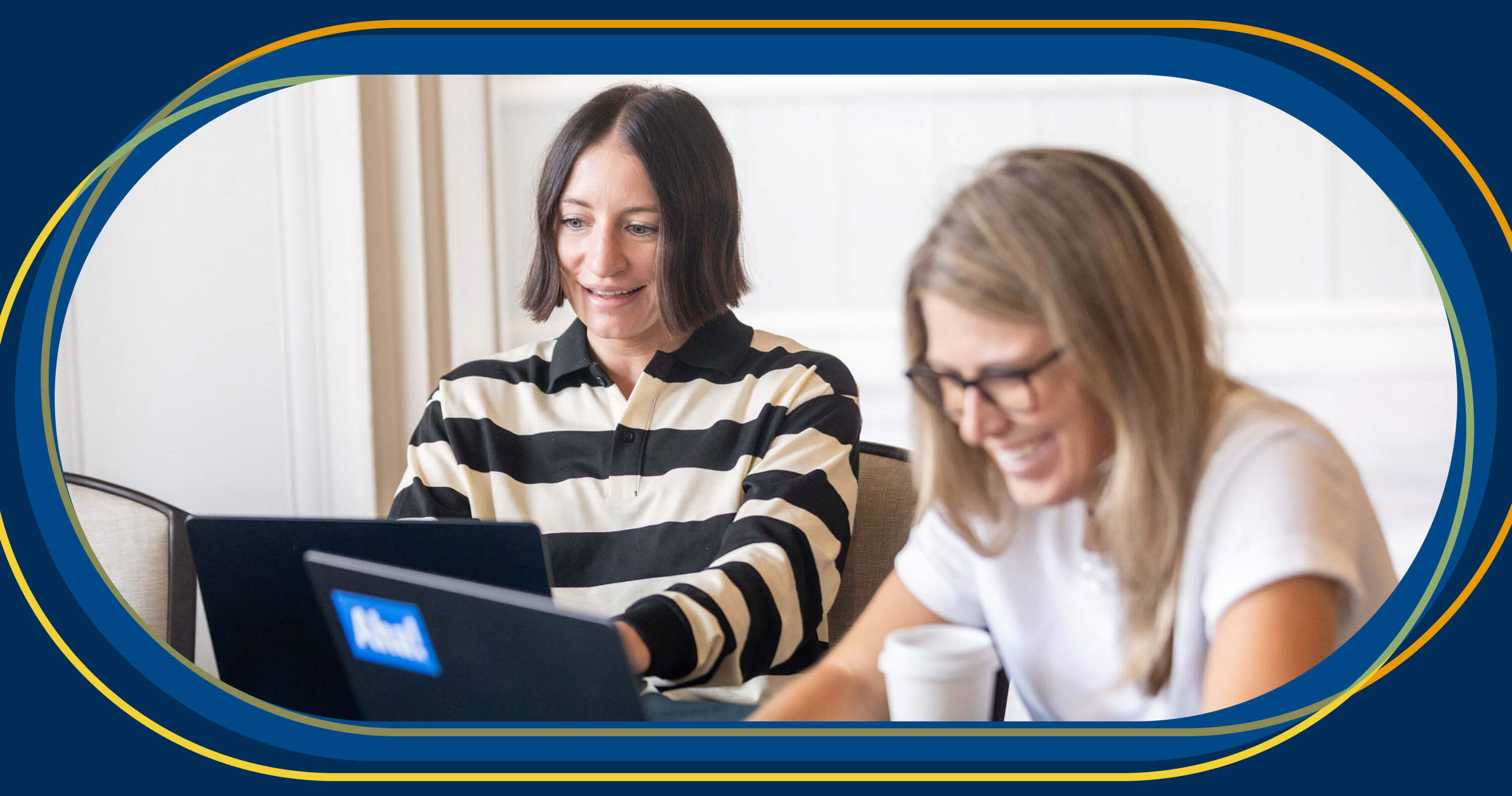 12 ways AI accelerates our product launches 