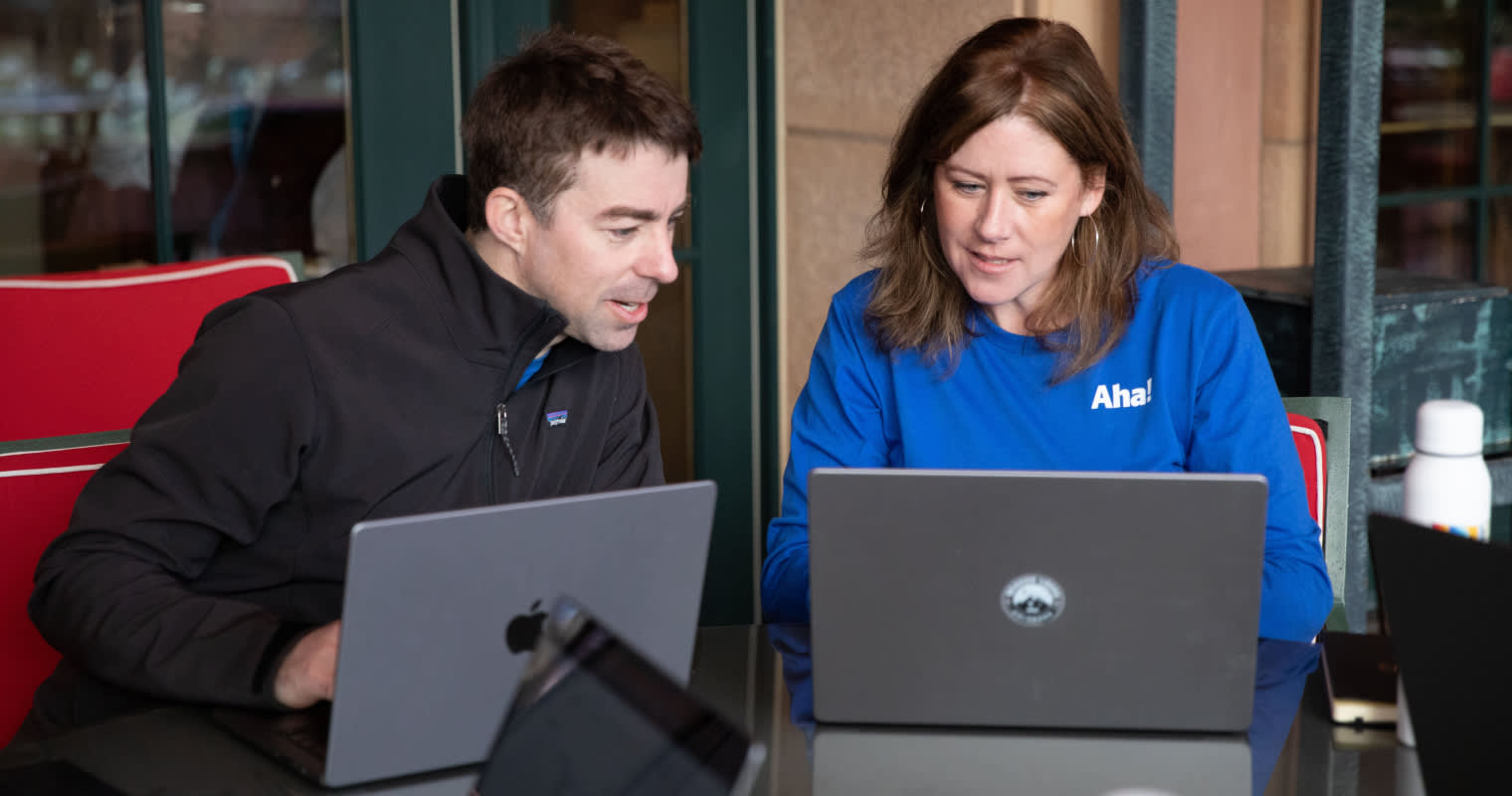 Knowledge Overview - Featured articles - Slot 2