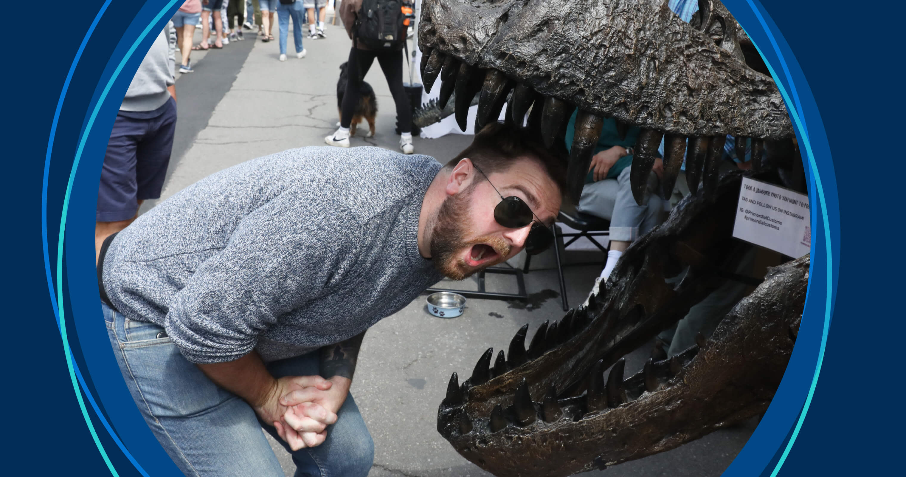 How many process meetings should a product manager attend?