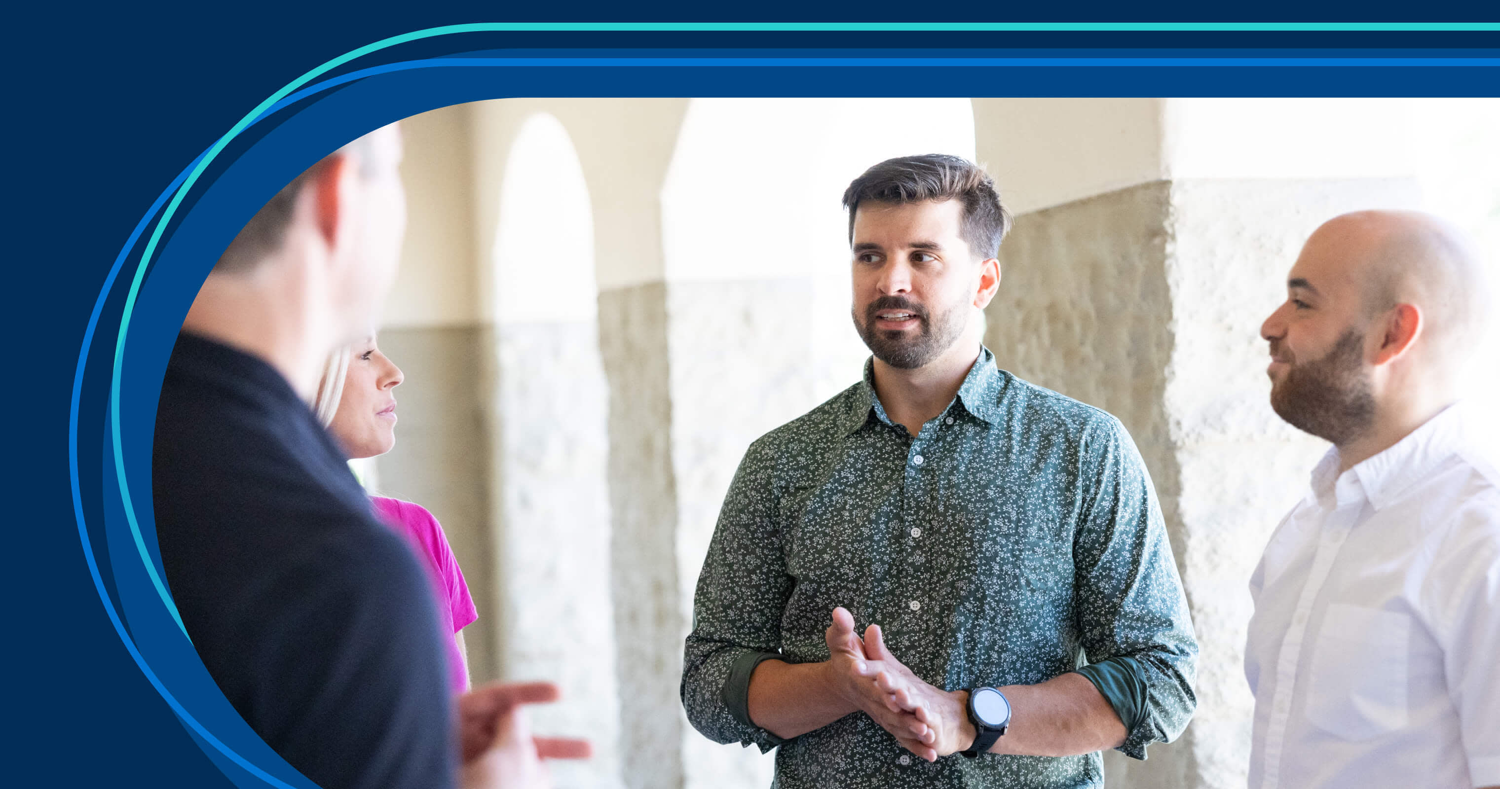 Why is sales not selling the product?