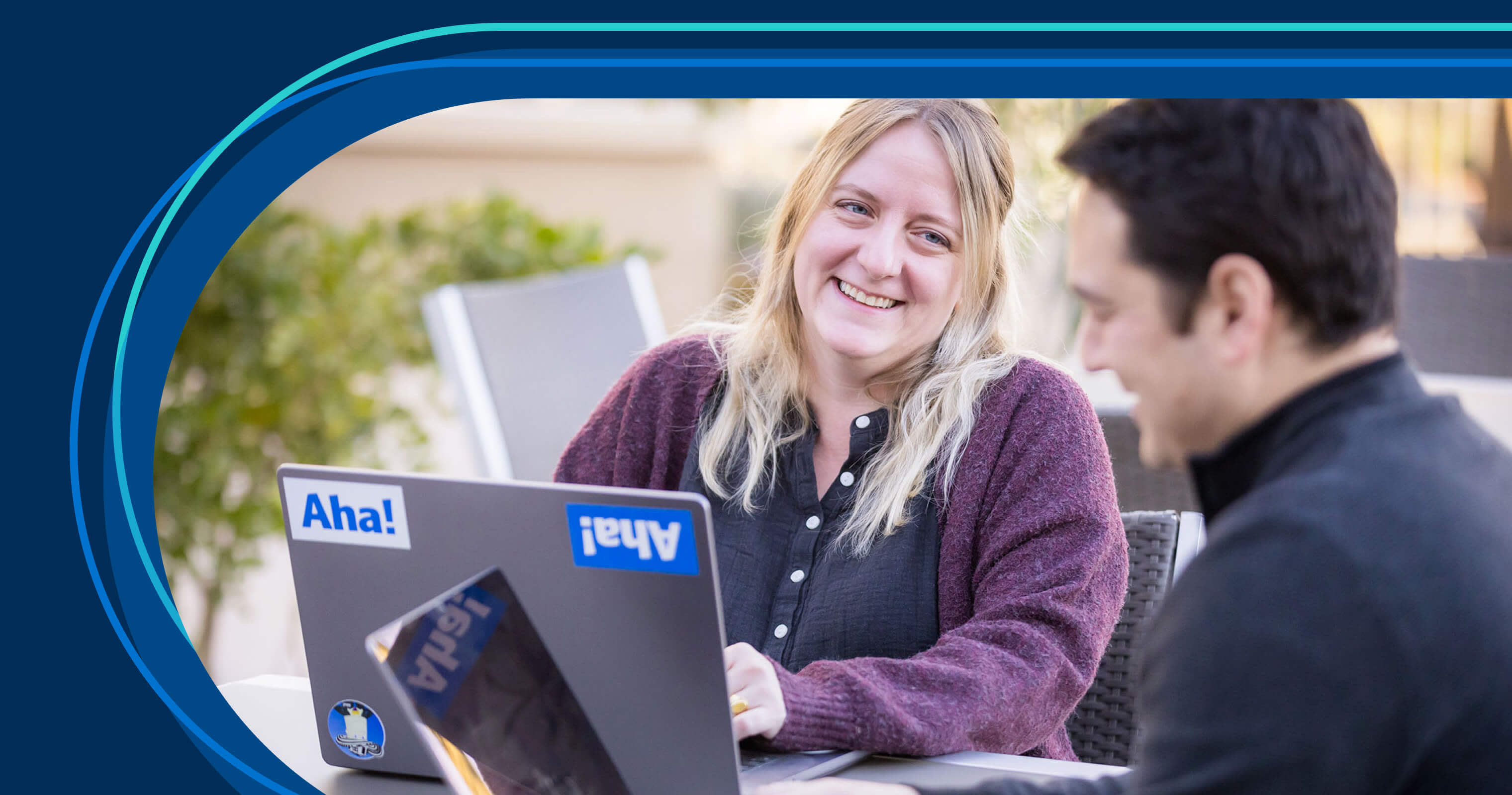 Lovability - Resources for product teams - Slot 3