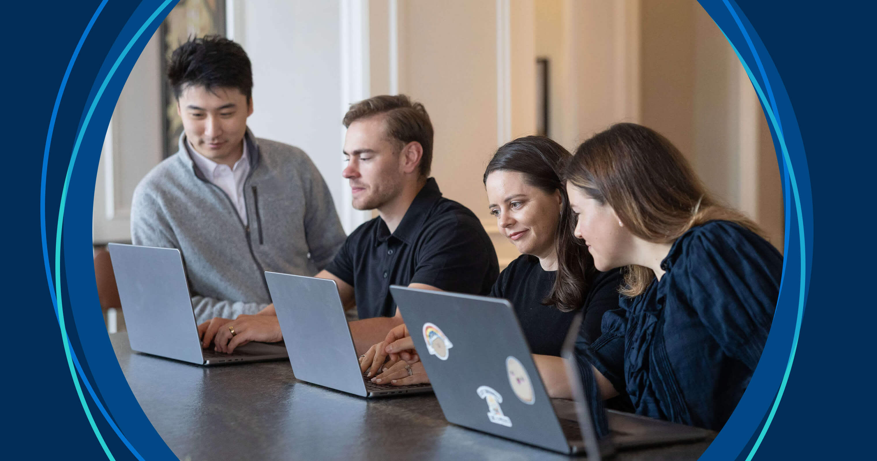 Homepage - Resources for product teams - Image - Slot 4