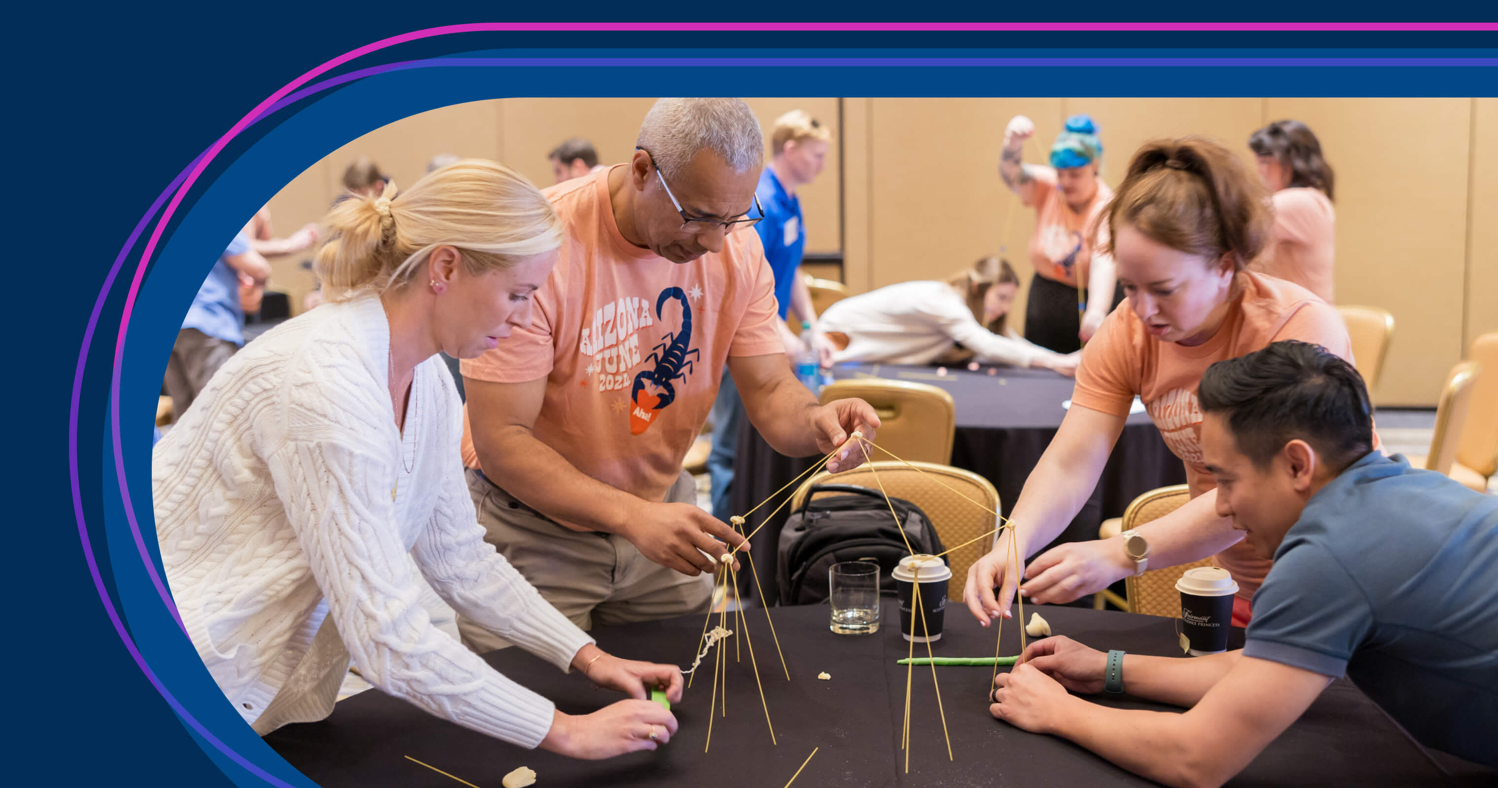 The Minimum Tolerable Process use case image