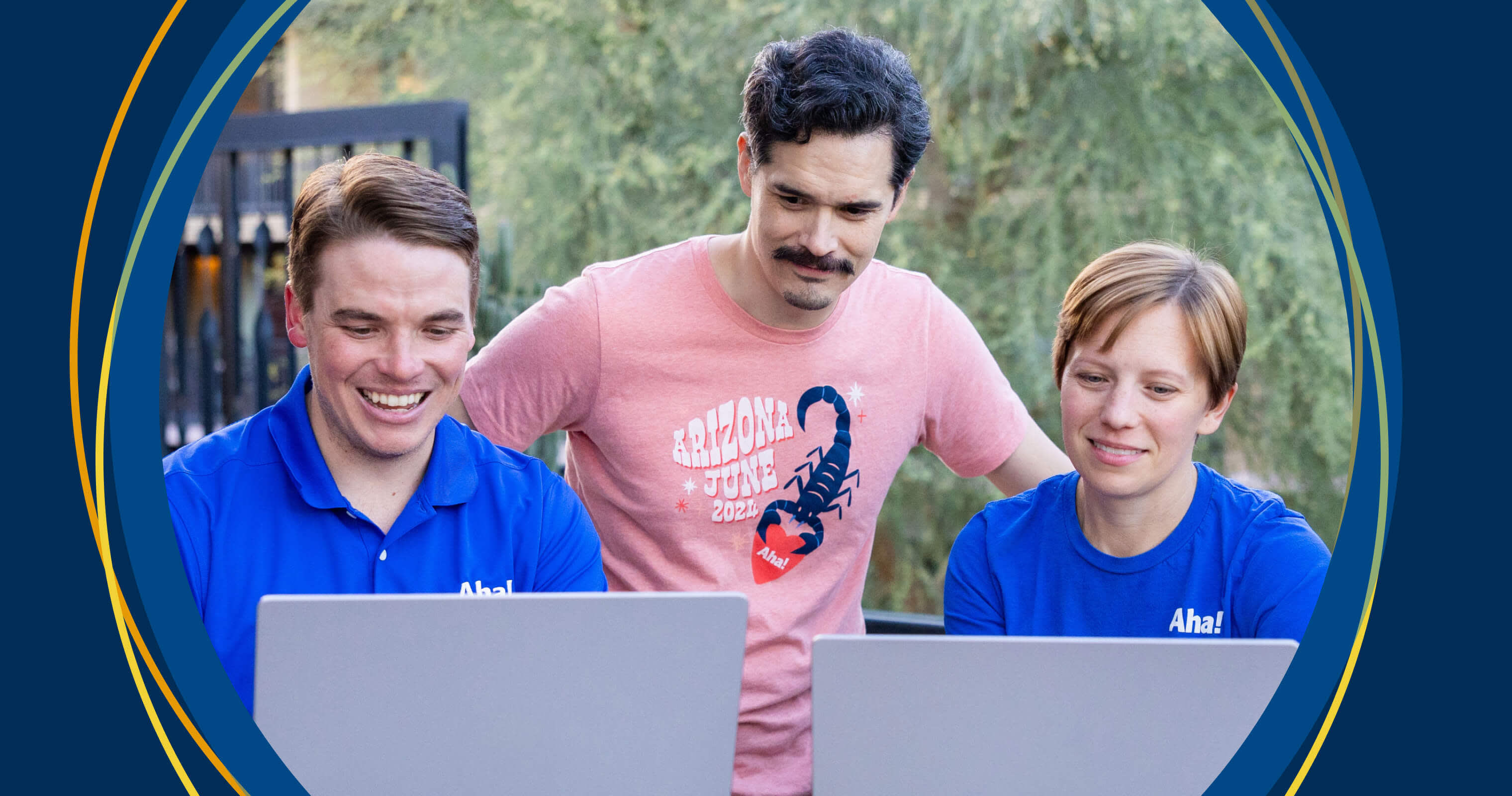 Homepage - Resources for product teams - Image - Slot 5