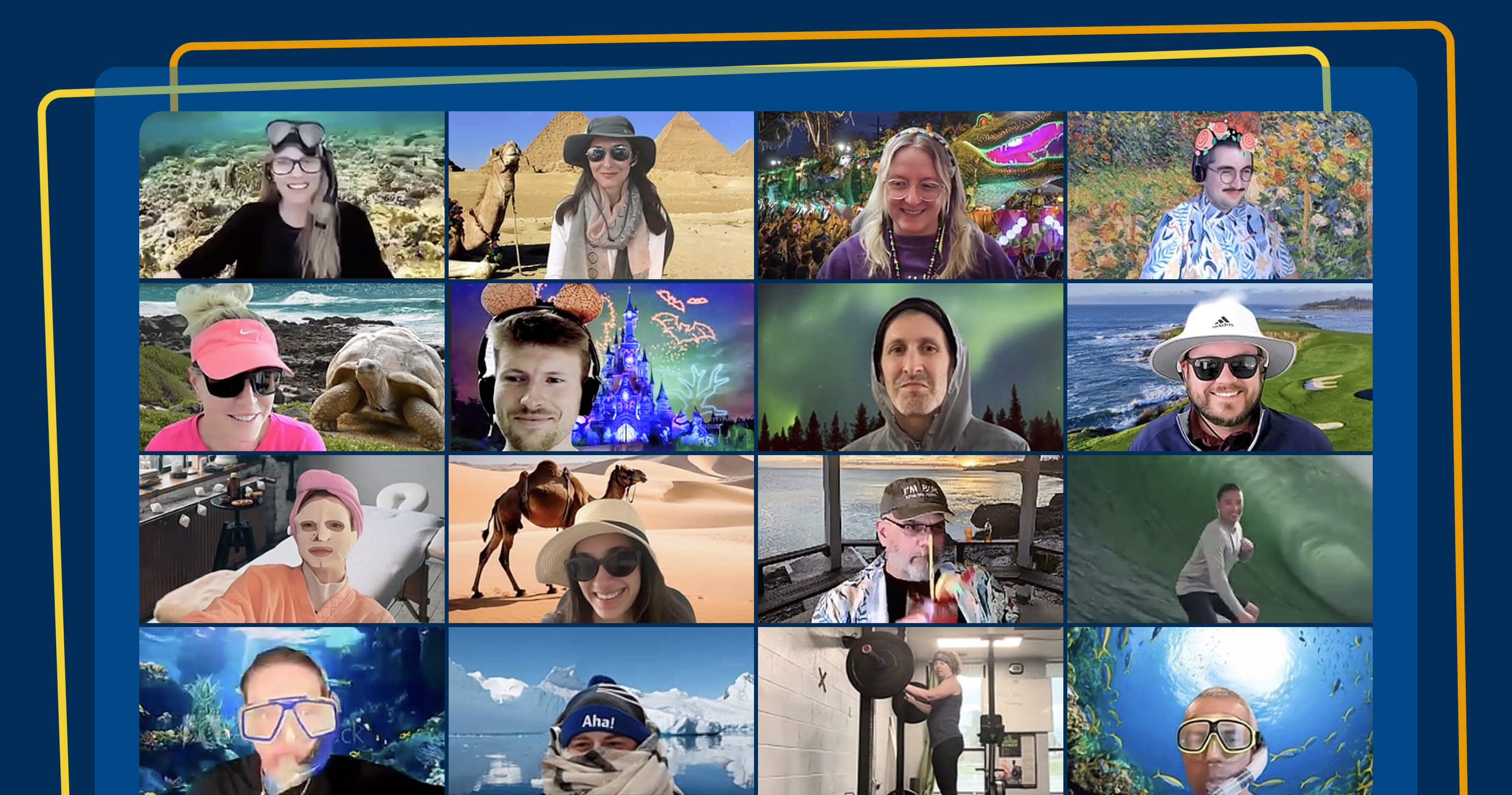 The secret exec battle behind RTO mandates