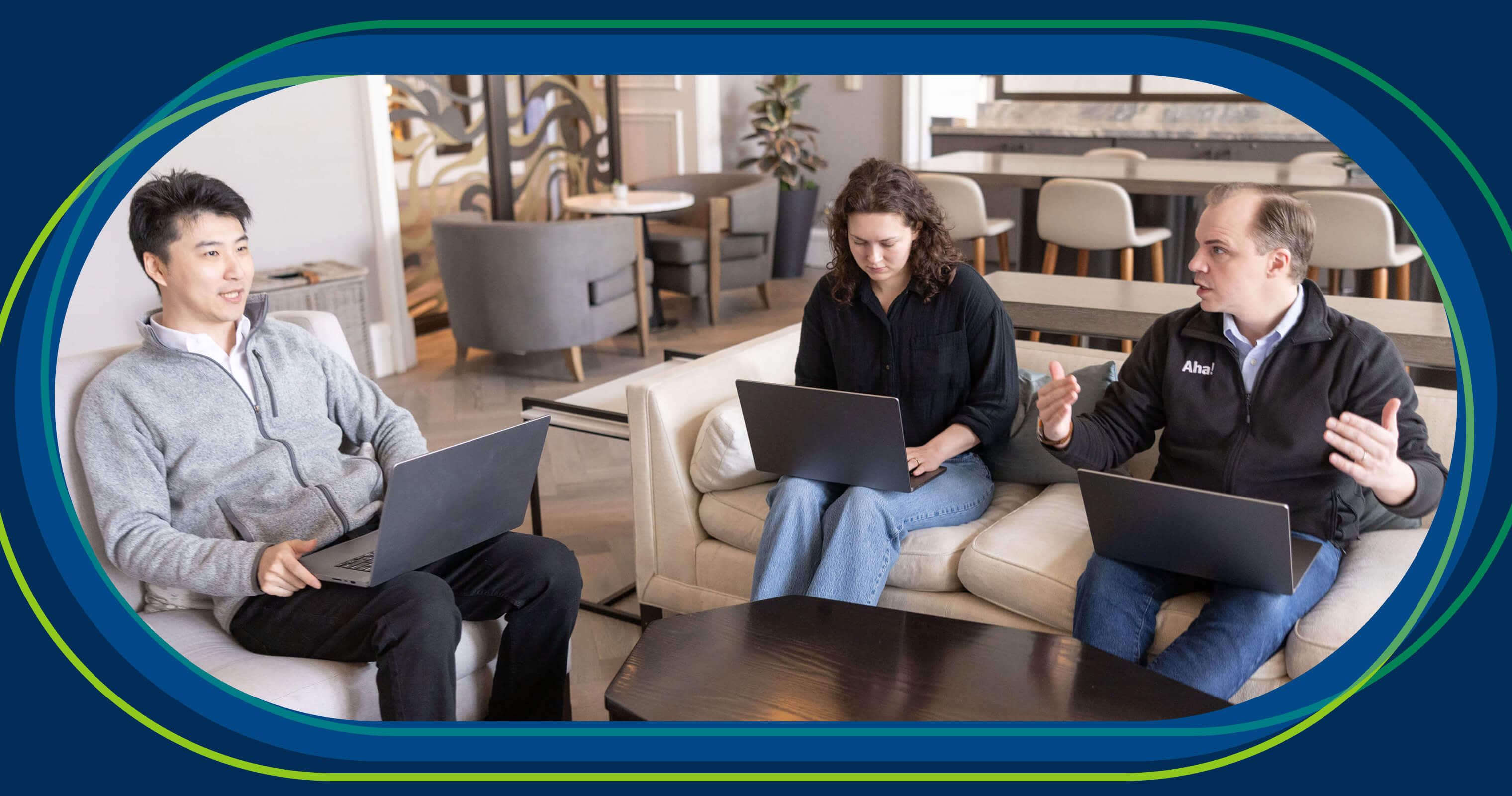 Homepage - Resources for product teams - Image - Slot 3