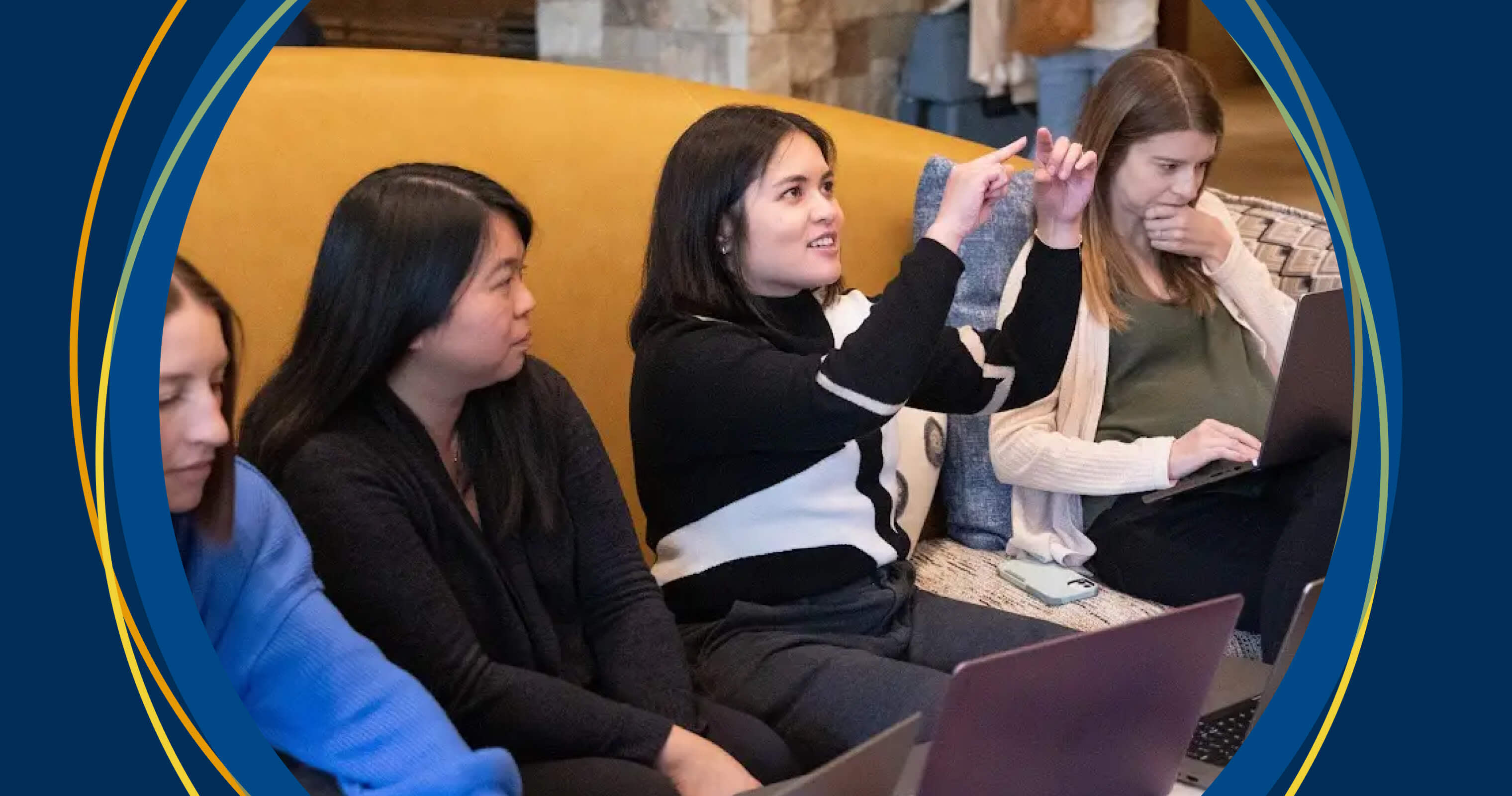 Related content image - This one thing changed how we build software