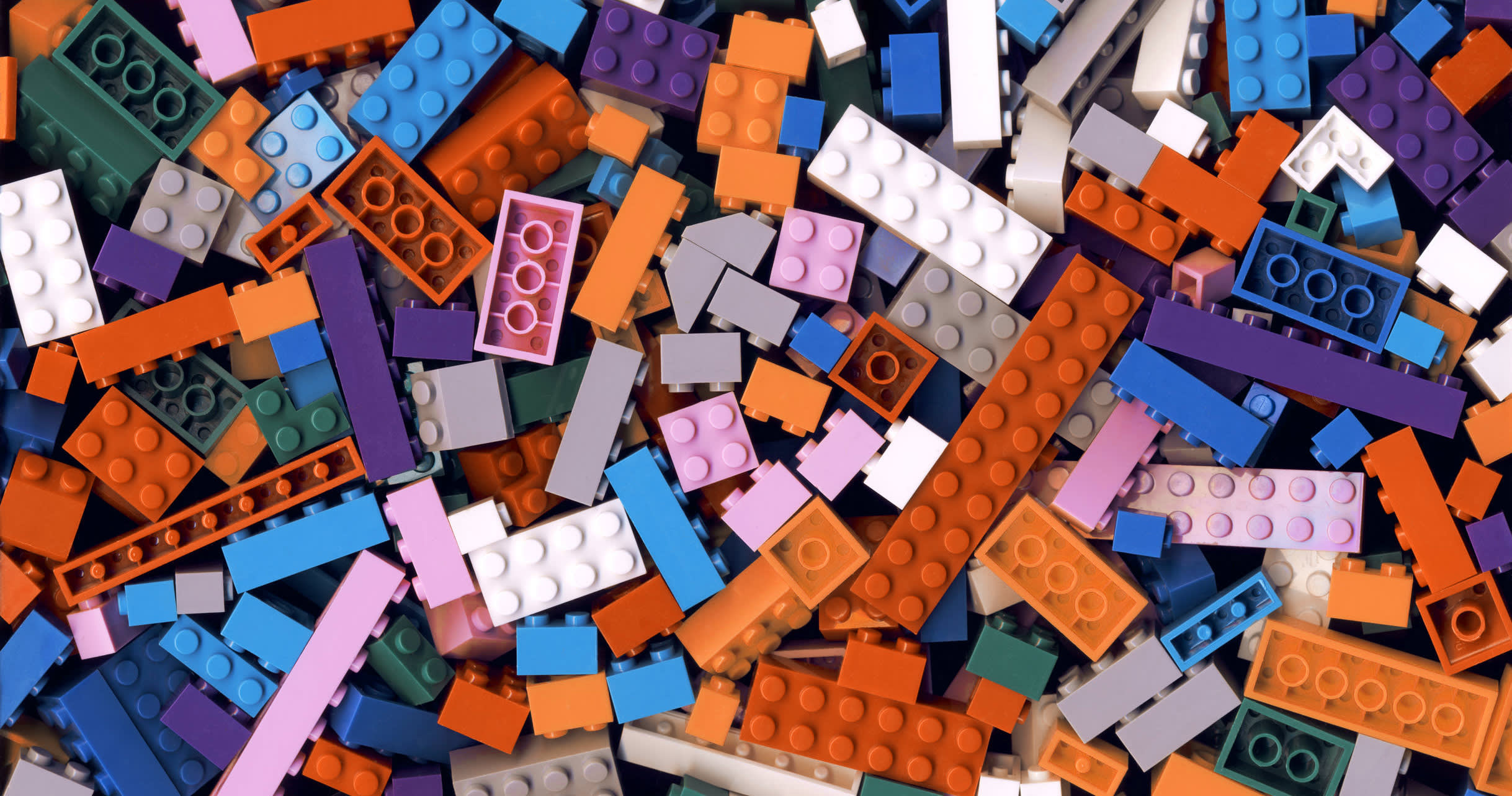 Related content image - Business roadmap vs product roadmap