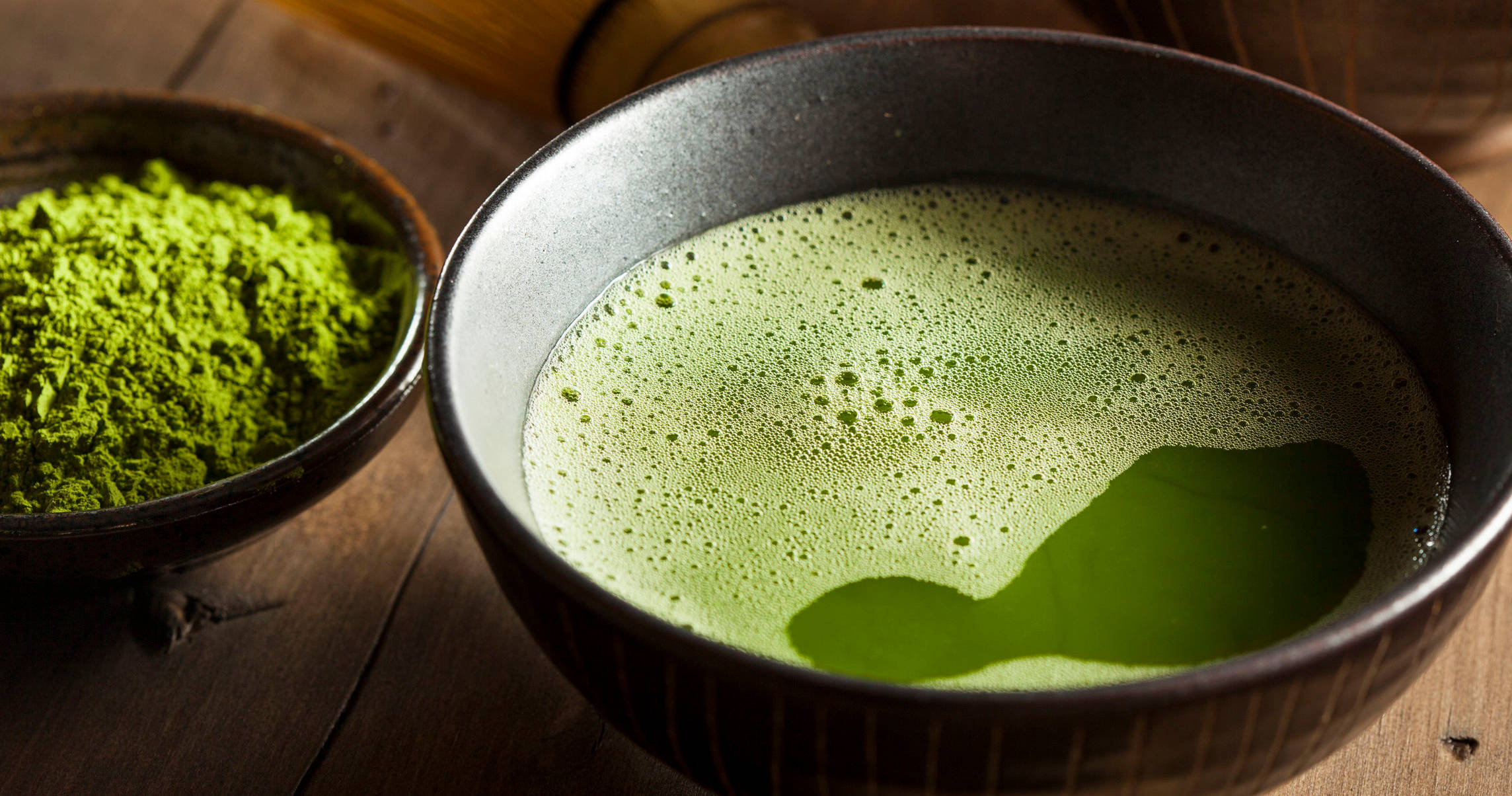 Teams - Related content image - CIO vs CTO