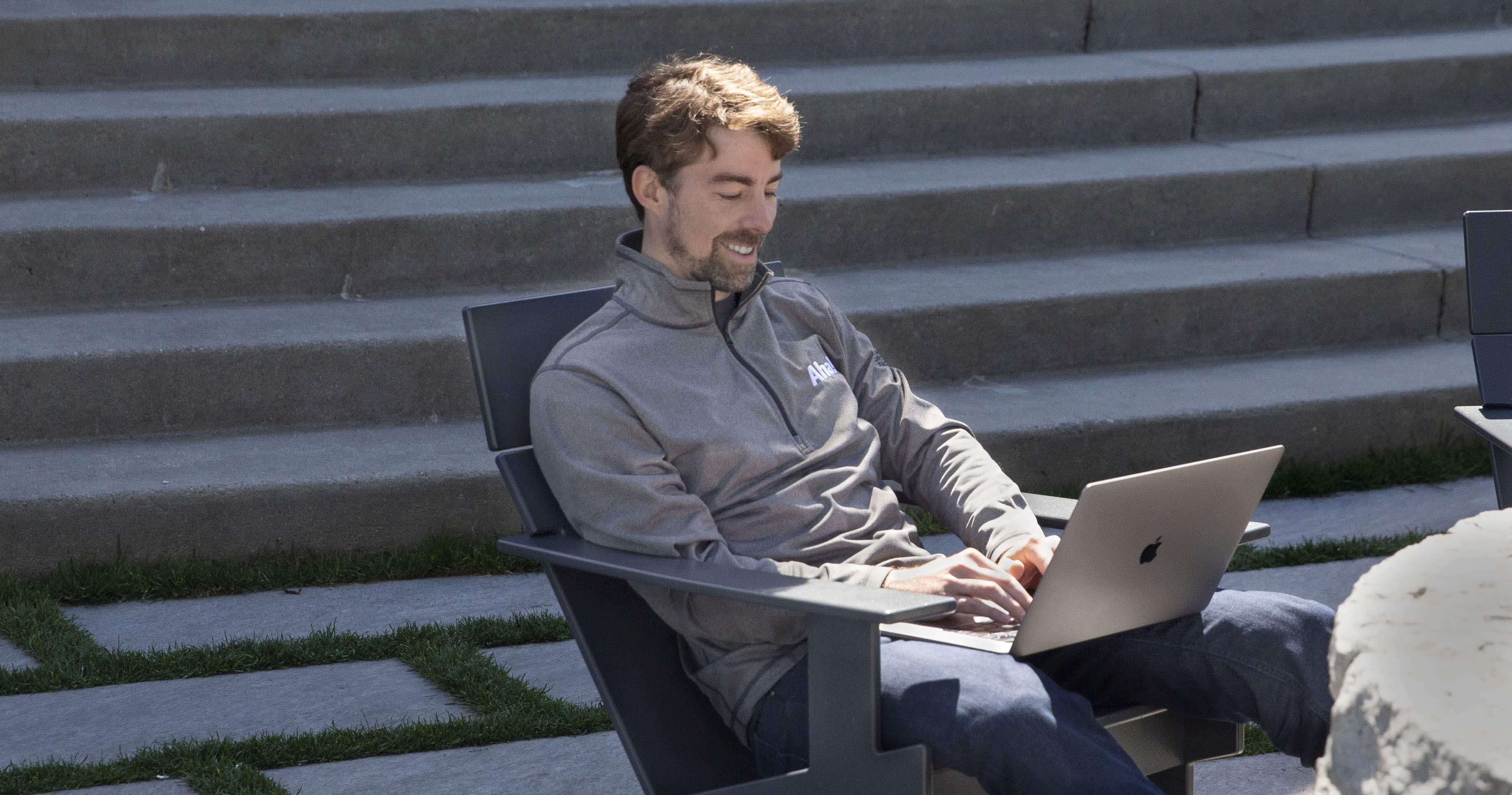 How to Build an Effective Idea Management Process