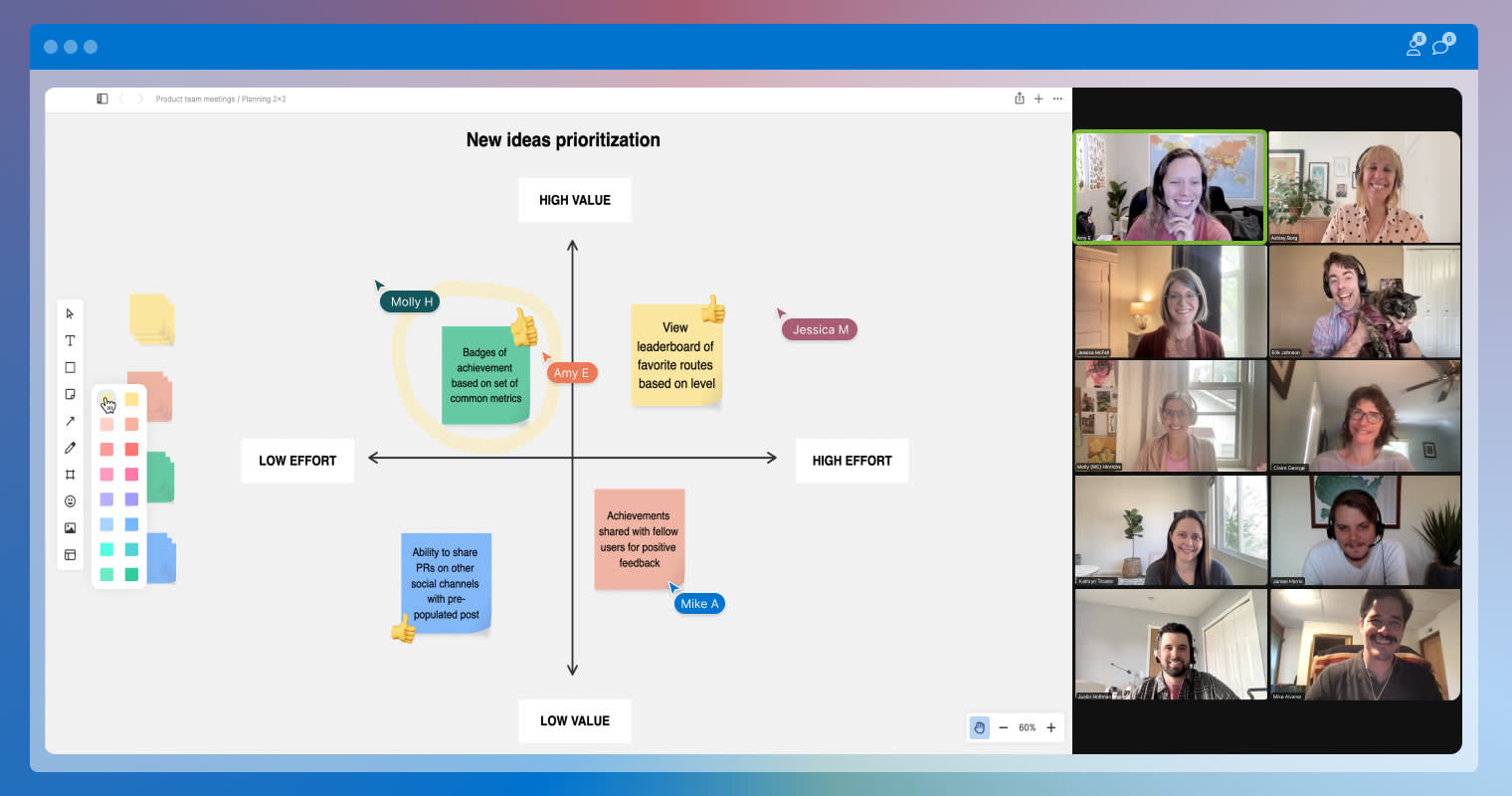 4 Brainstorming Tactics Every Product Team Should Follow