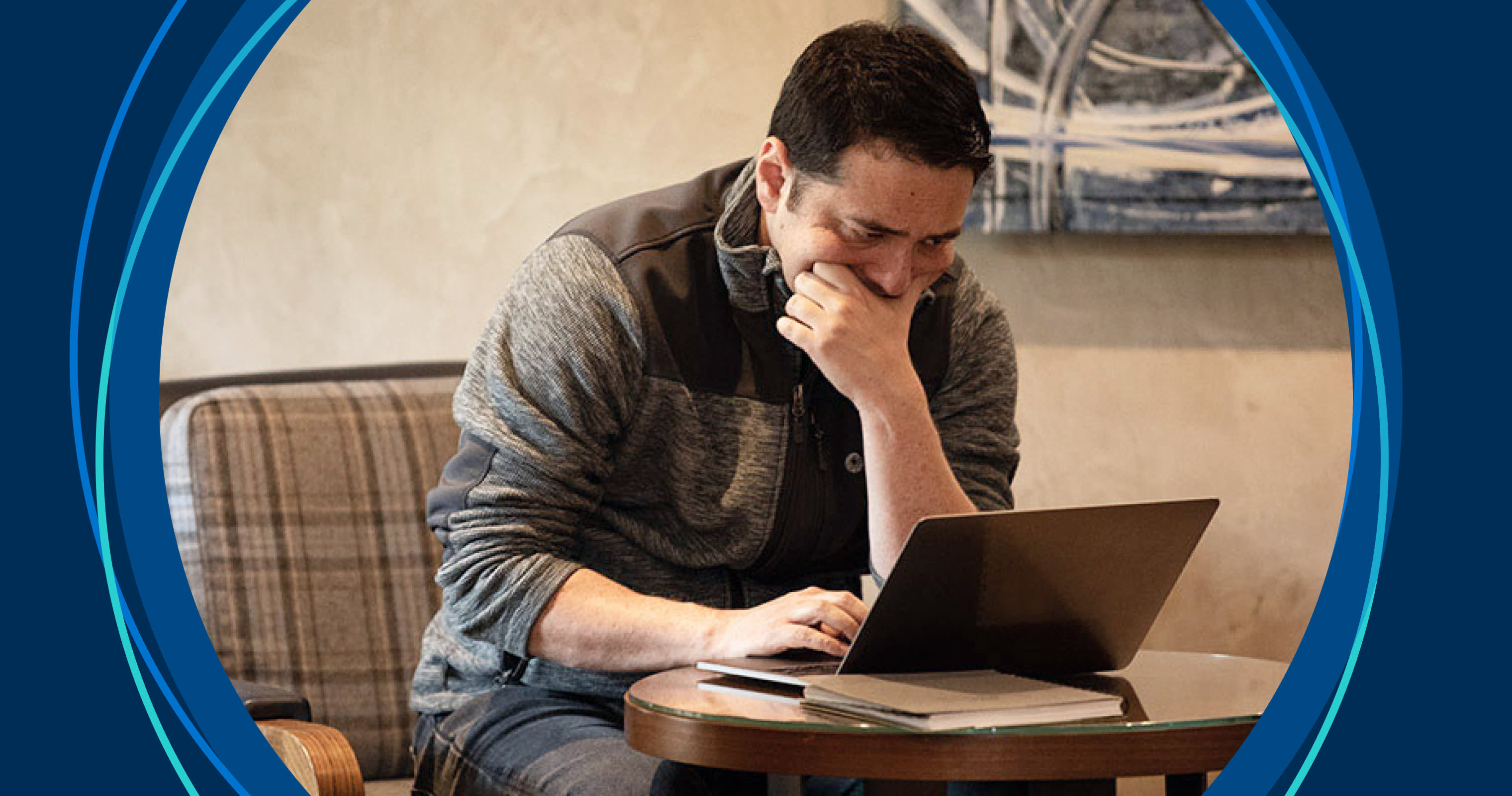 How do you really feel about your product wiki?