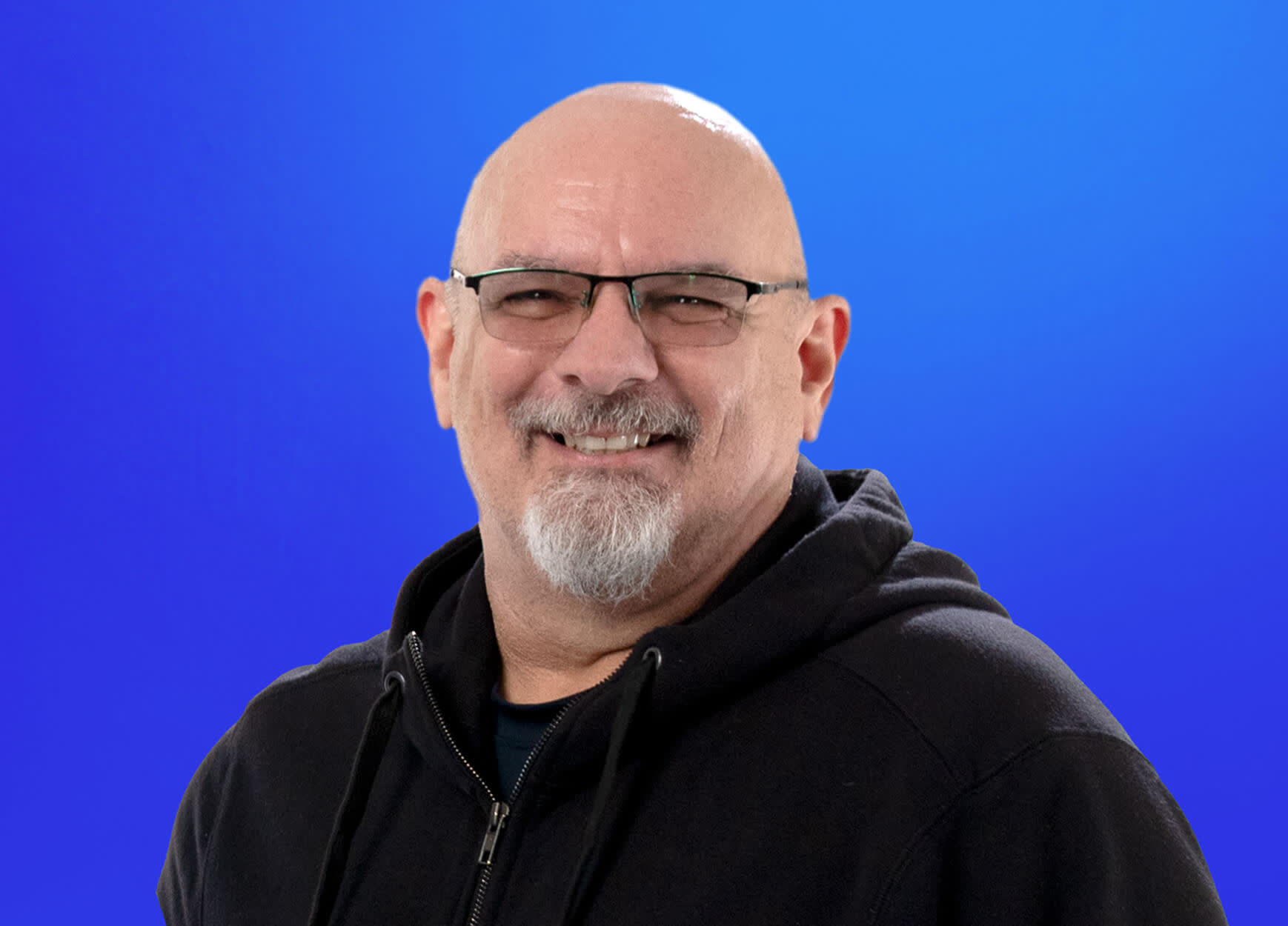 CS - Product concierge - Meet the team - Slot 5