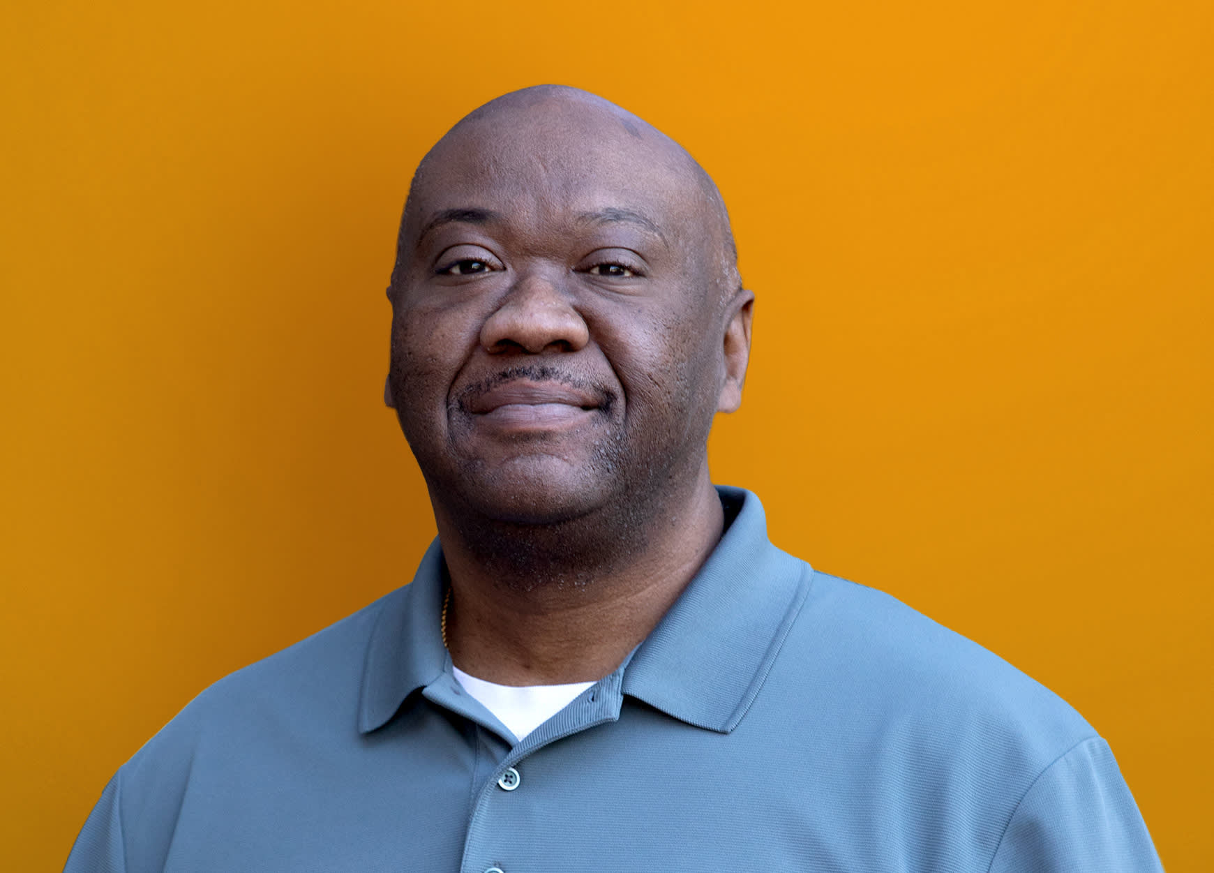 ID - Omar - Profile (4)