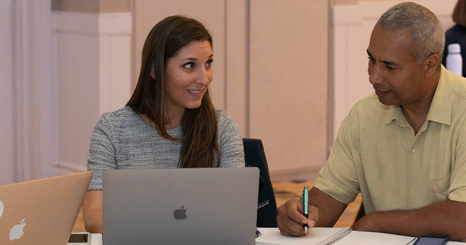 Related content - Roadmaps make strategy work - Image