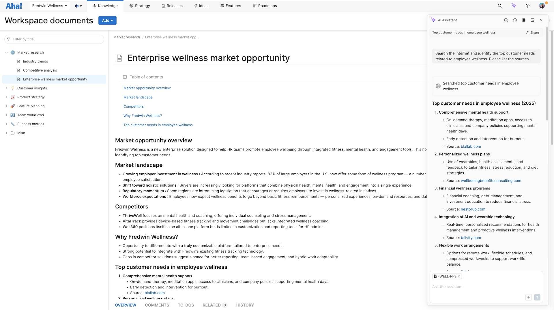 AI assistant image 1