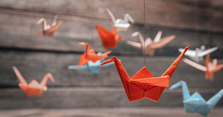 Related content - 7 report templates every product manager needs