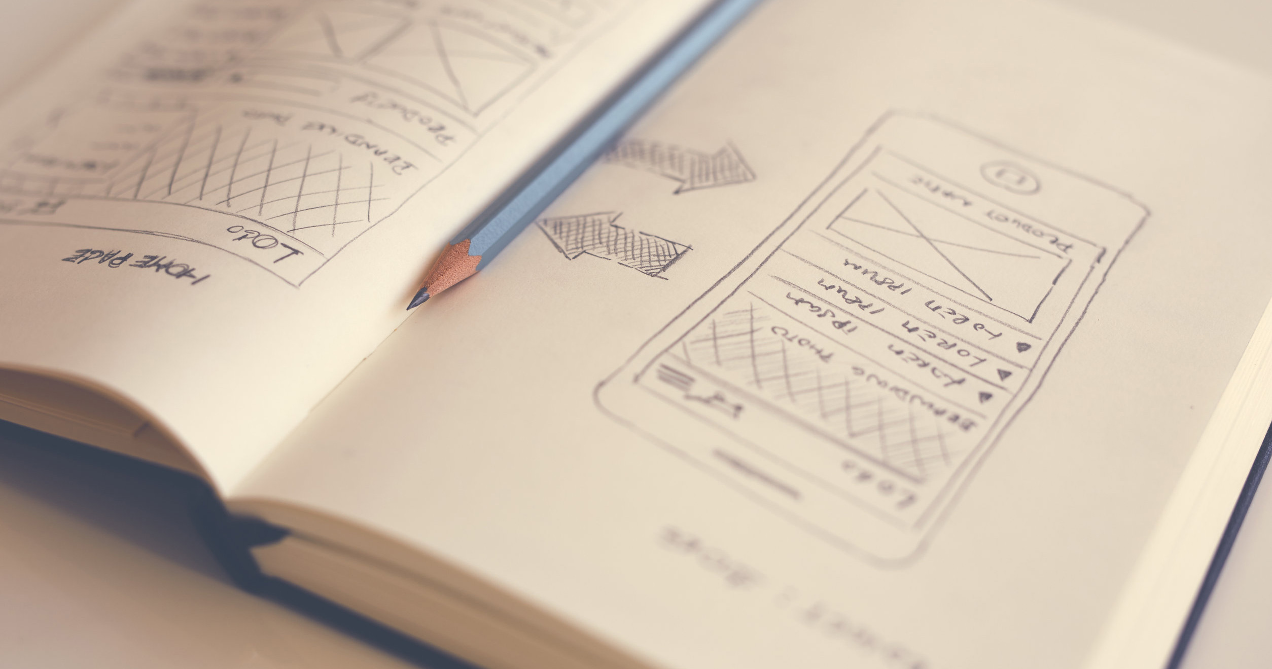 From whiteboards to your roadmap: The missing link