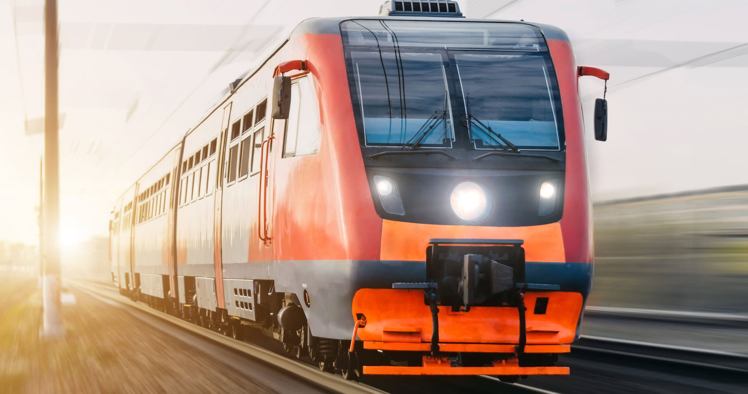 Why Strategic Thinking Is So Hard for Project Managers