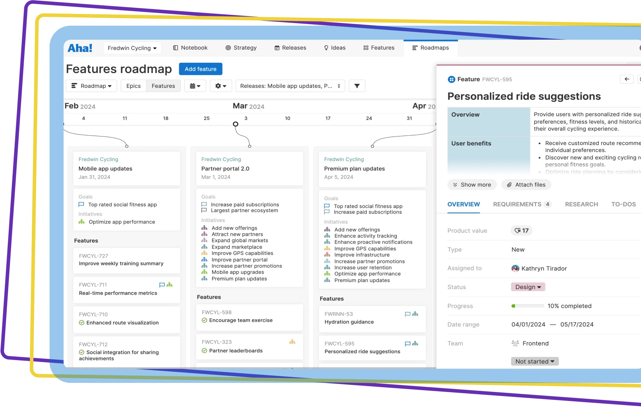 ID-Develop-Roadmaps-Hero