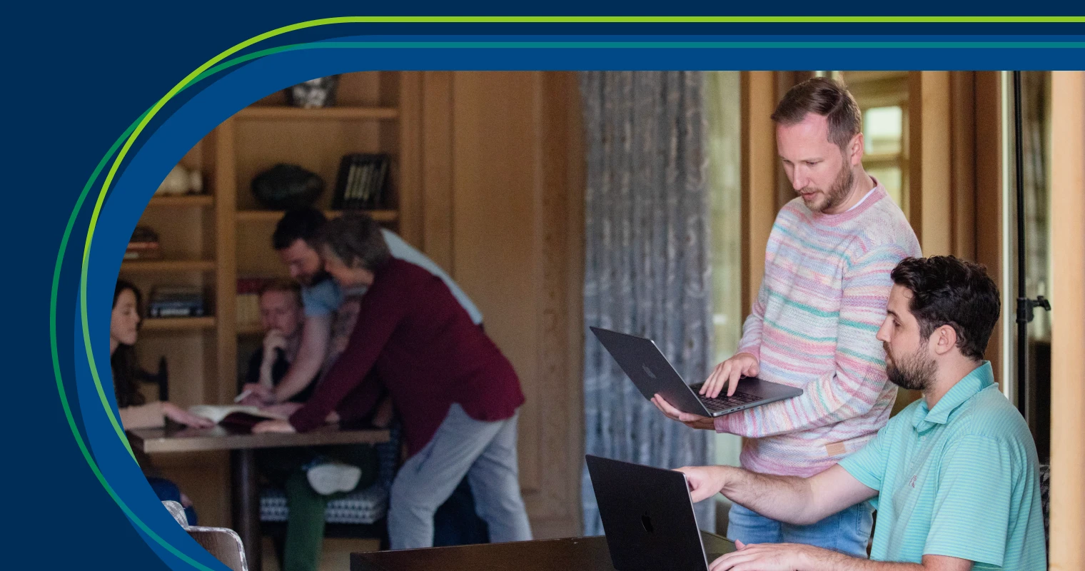 AI Overview - Related content - image - KB article