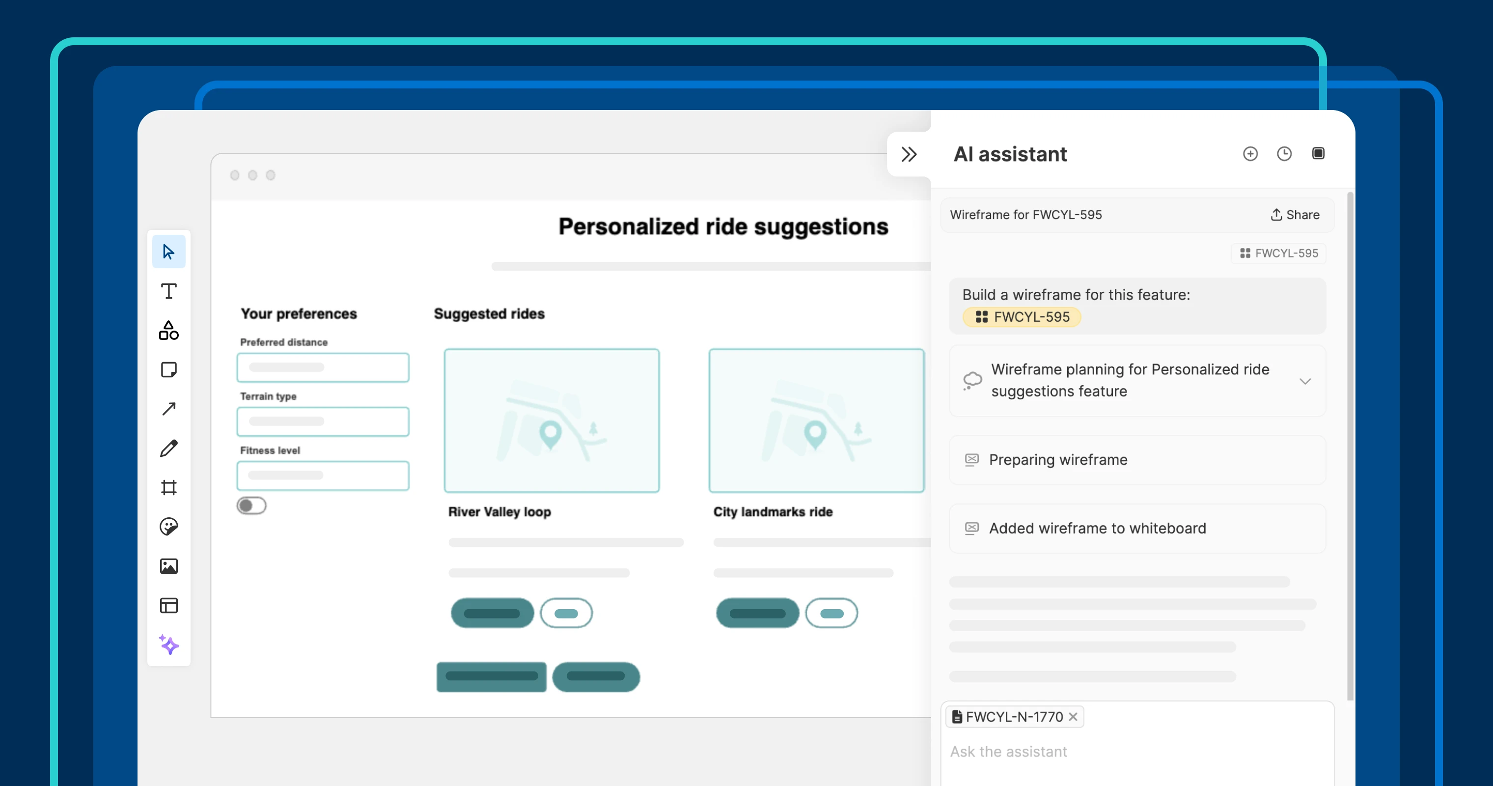Homepage - Resources for product teams - Image - Slot 2
