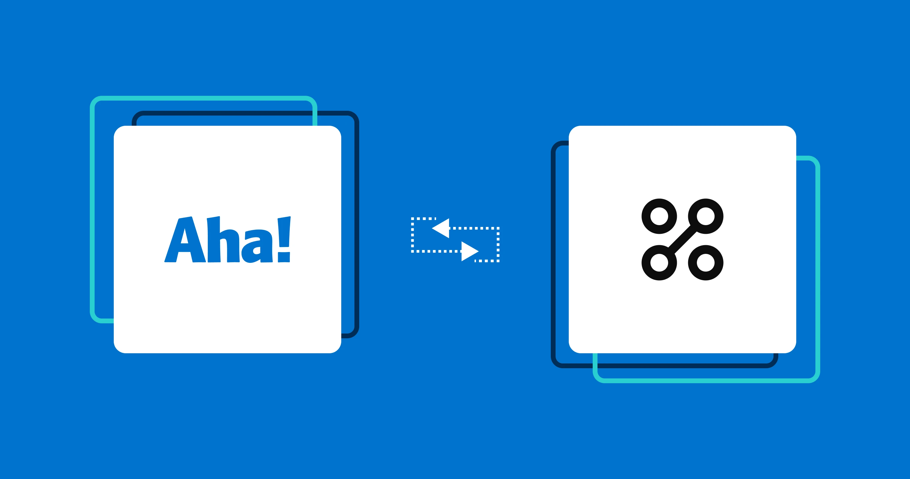 About us - Learn about our company - Slot 1