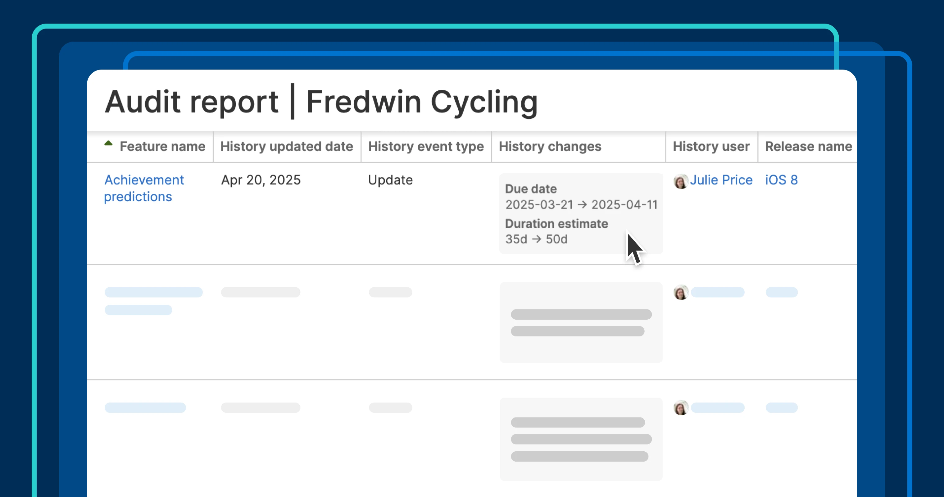 Lovability - Resources for product teams - Slot 2