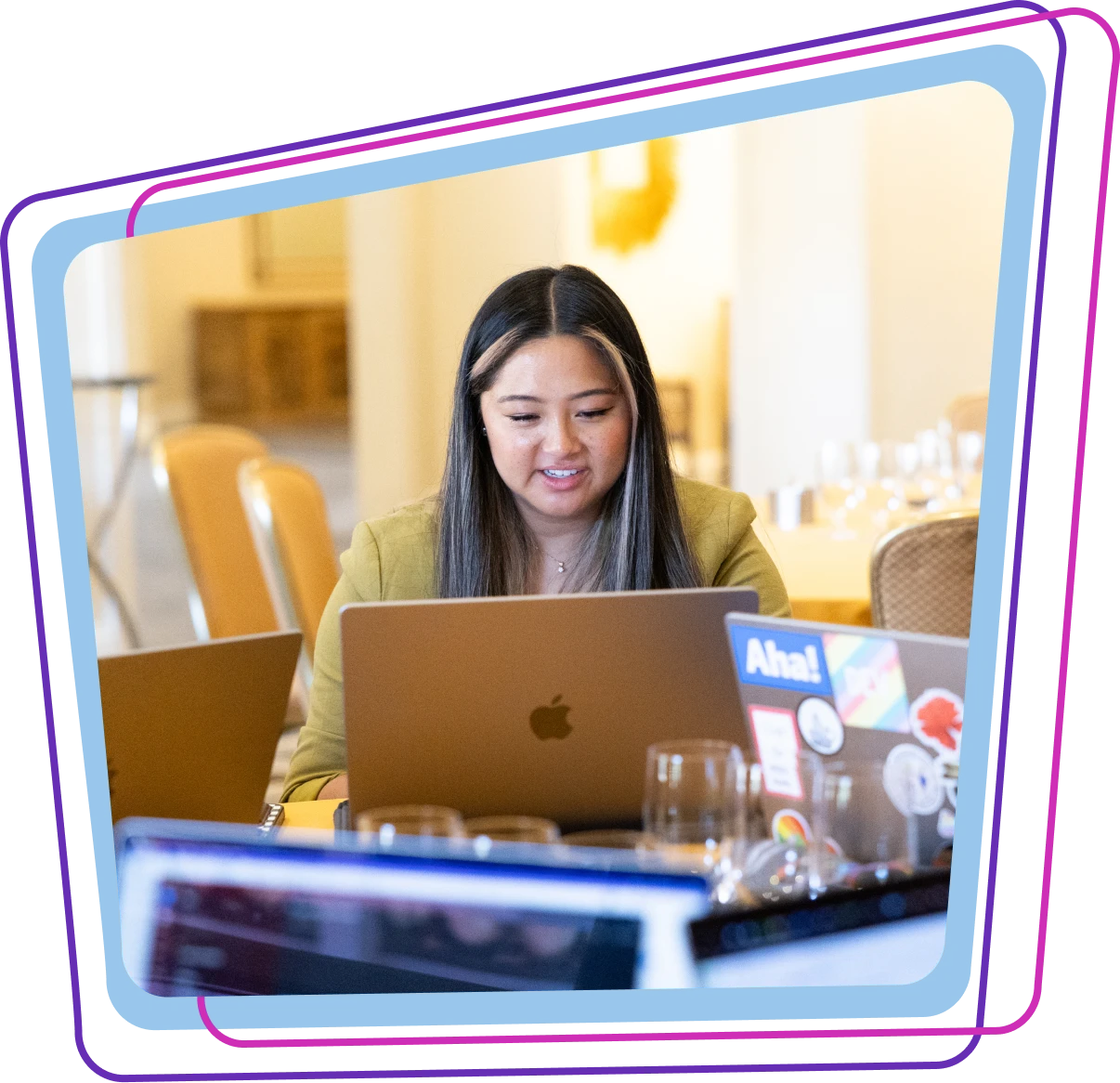 Image - Strategize - Build