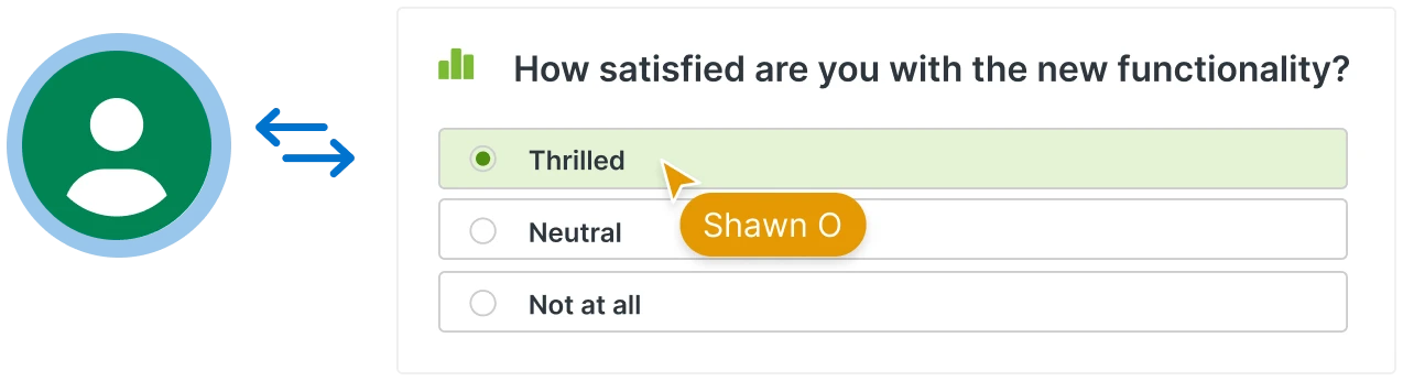 Image - Capture [Overlay]- Use cases