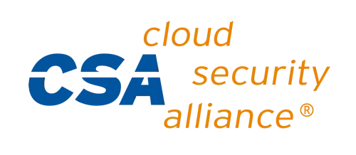 Cloud Security Alliance CAIQ