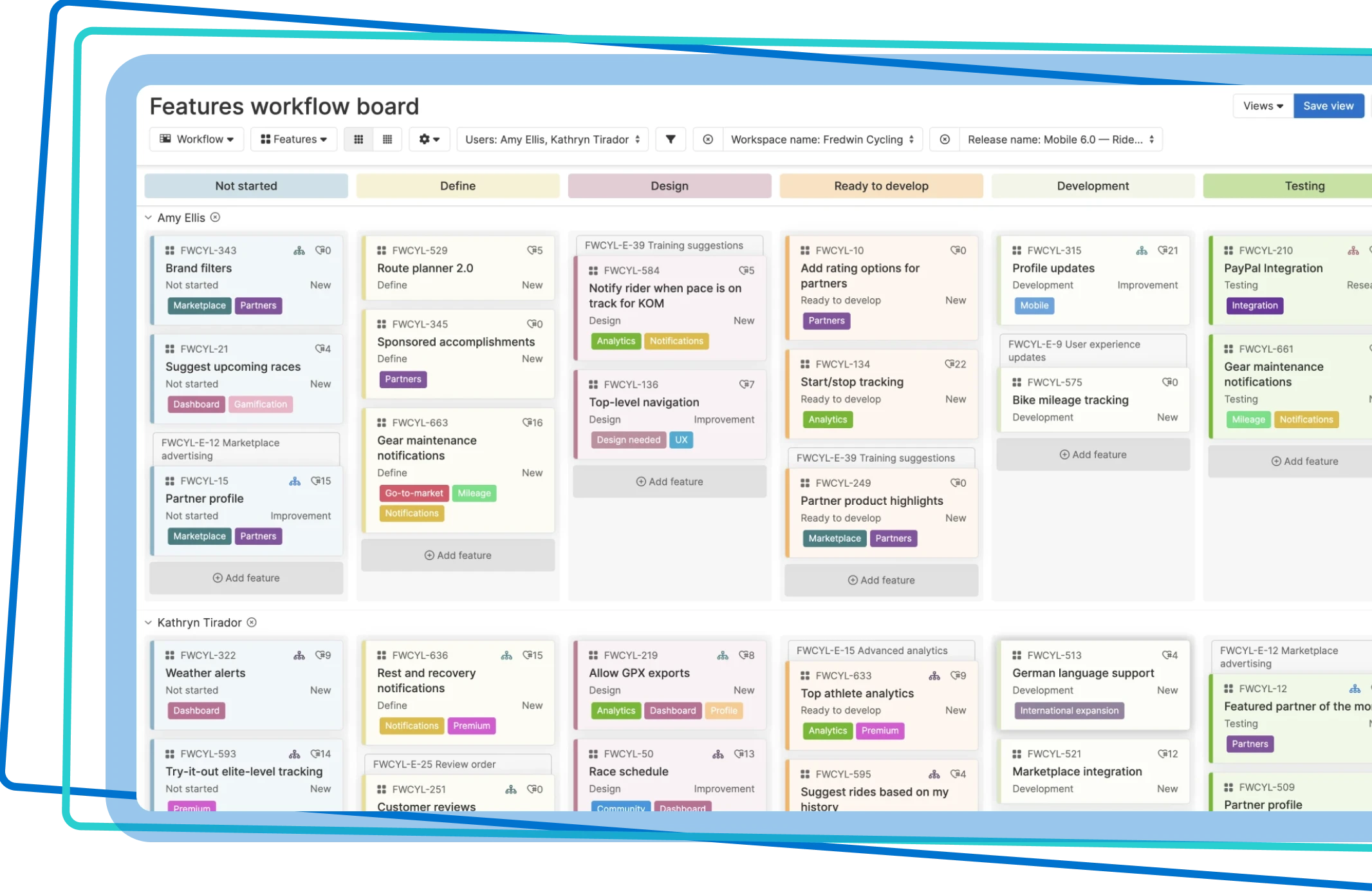 ID-Roadmaps-Requirements-Hero