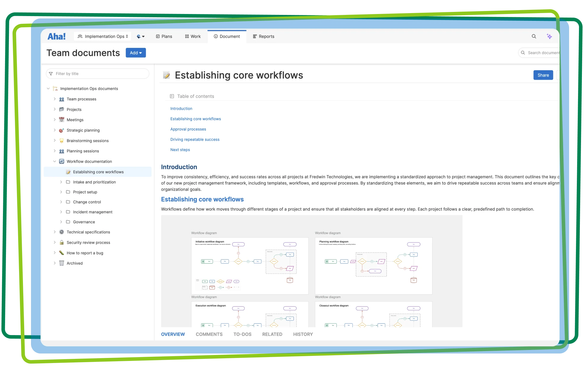 ID-Teamwork-Documents-Hero