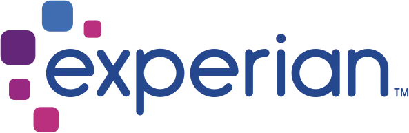Experian Data Quality Logo
