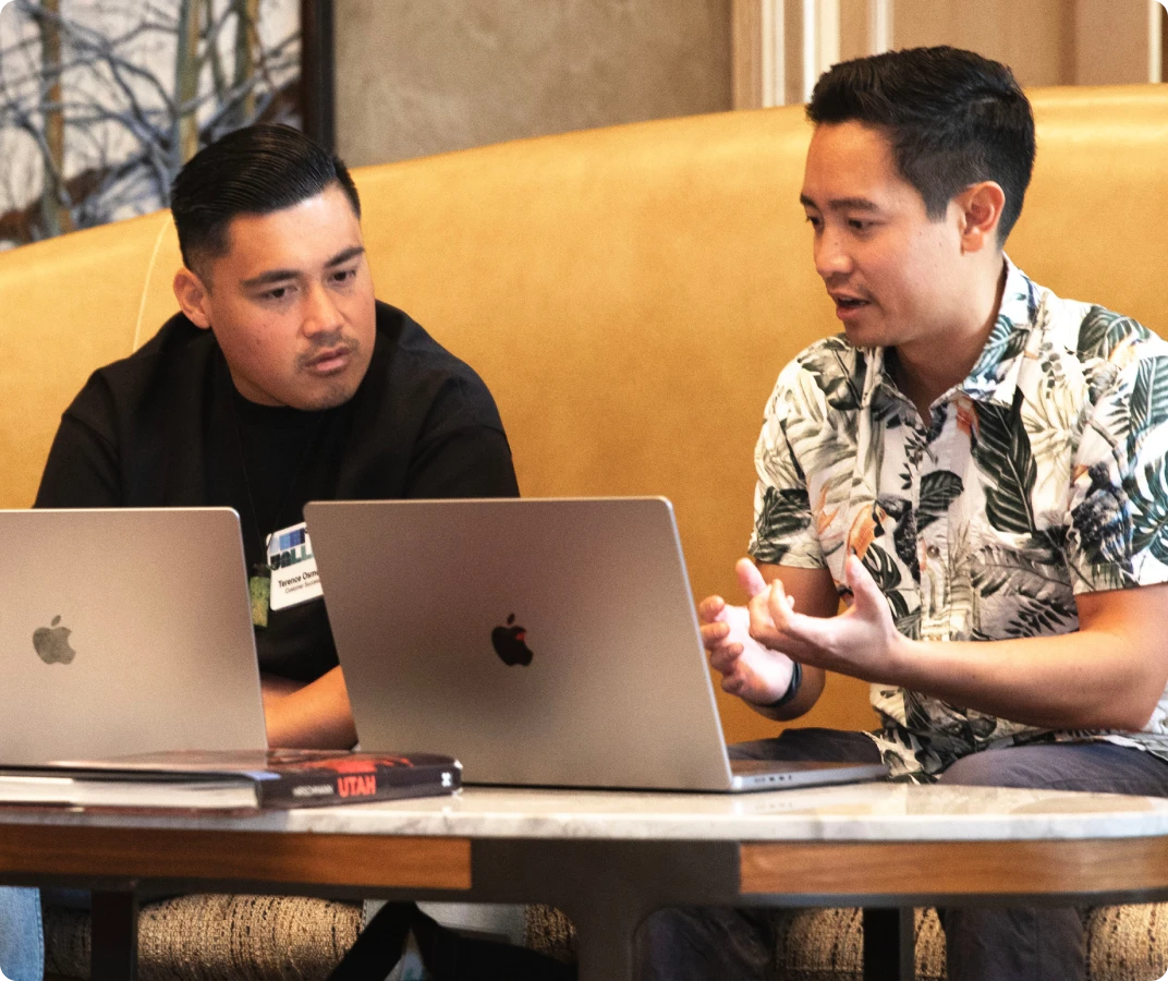 Image - Explore - Use cases