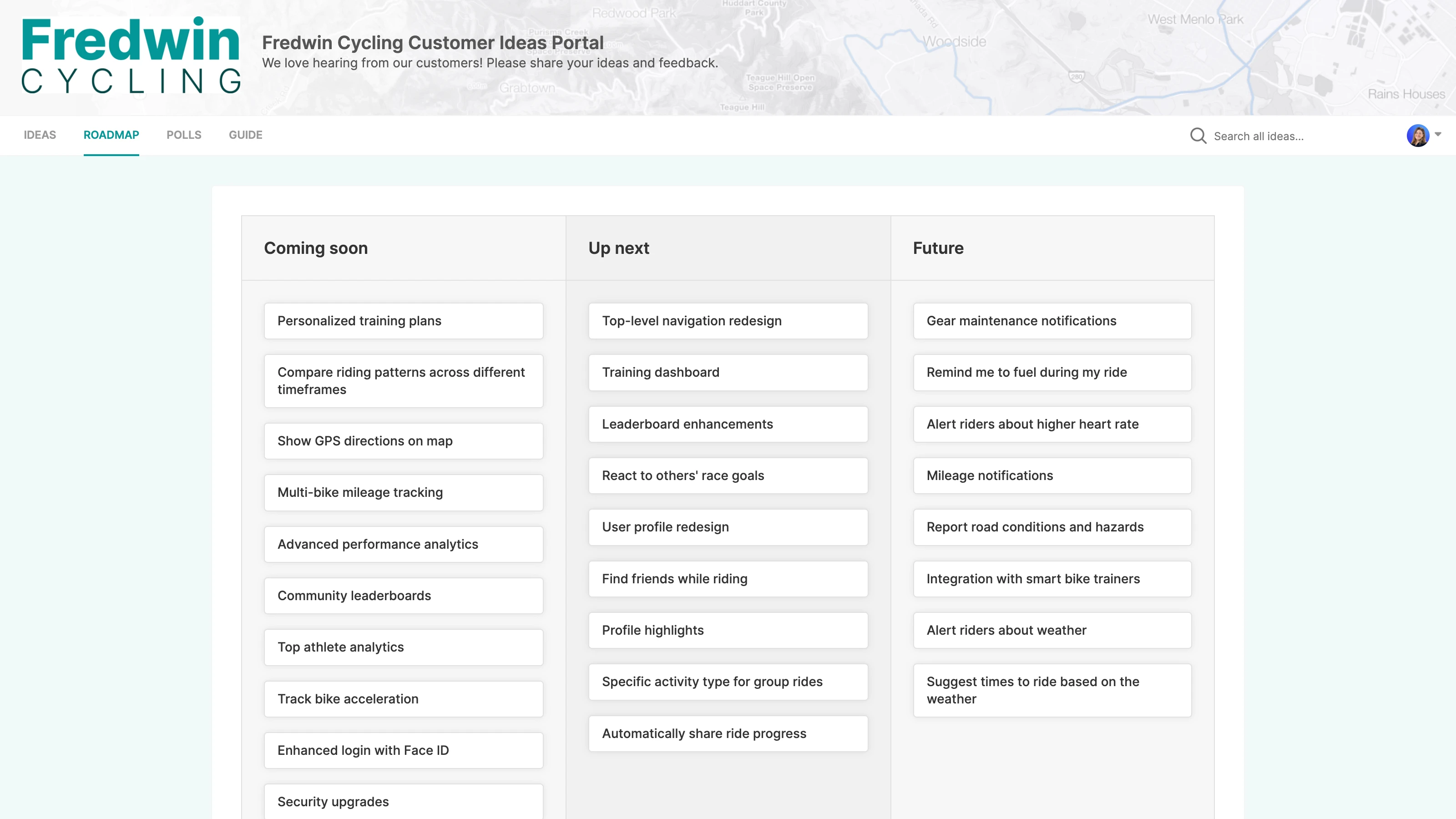 ID-Ideas-Portals-Engage
