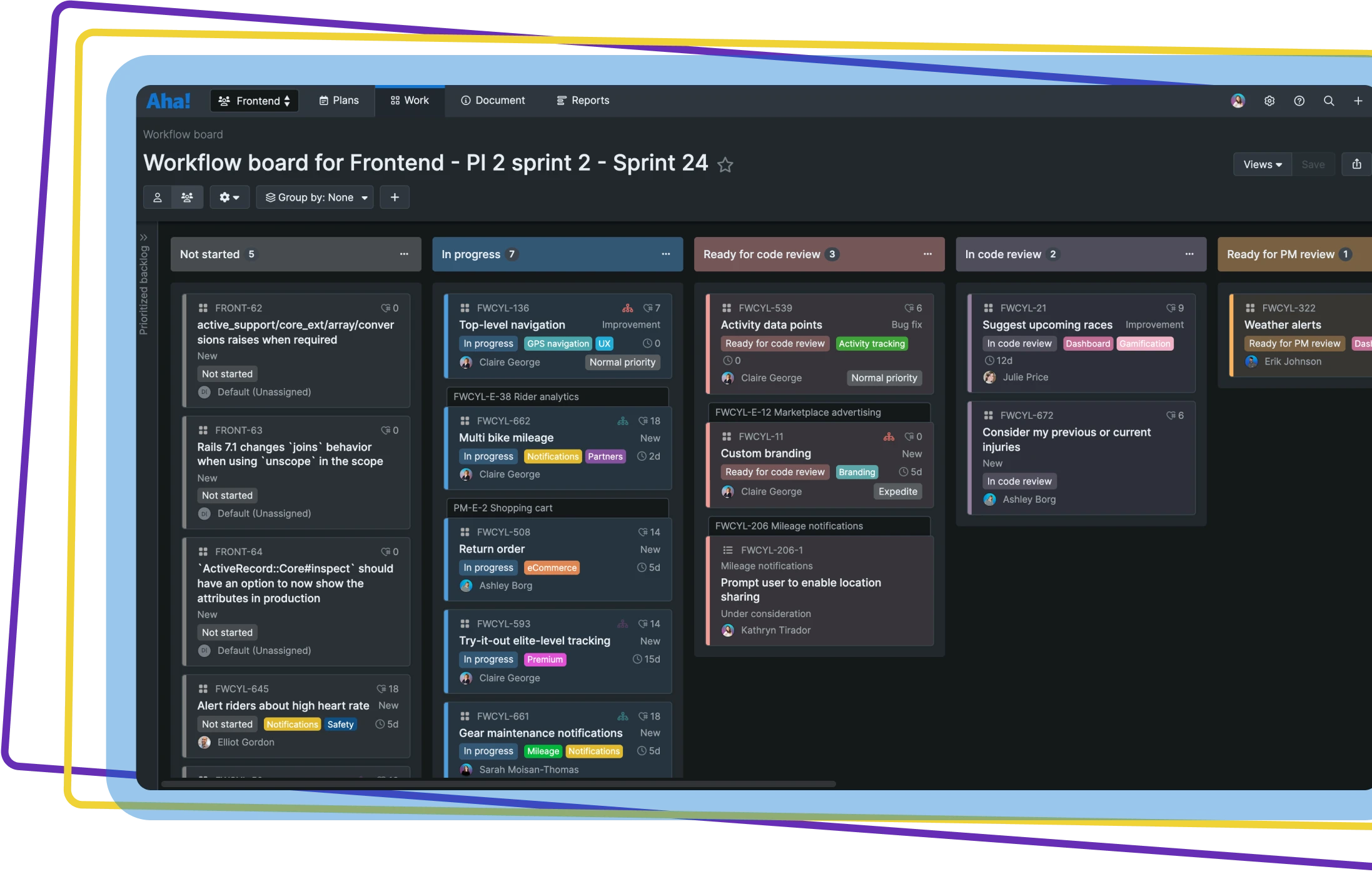 ID-Develop-Streamlined UI-Hero