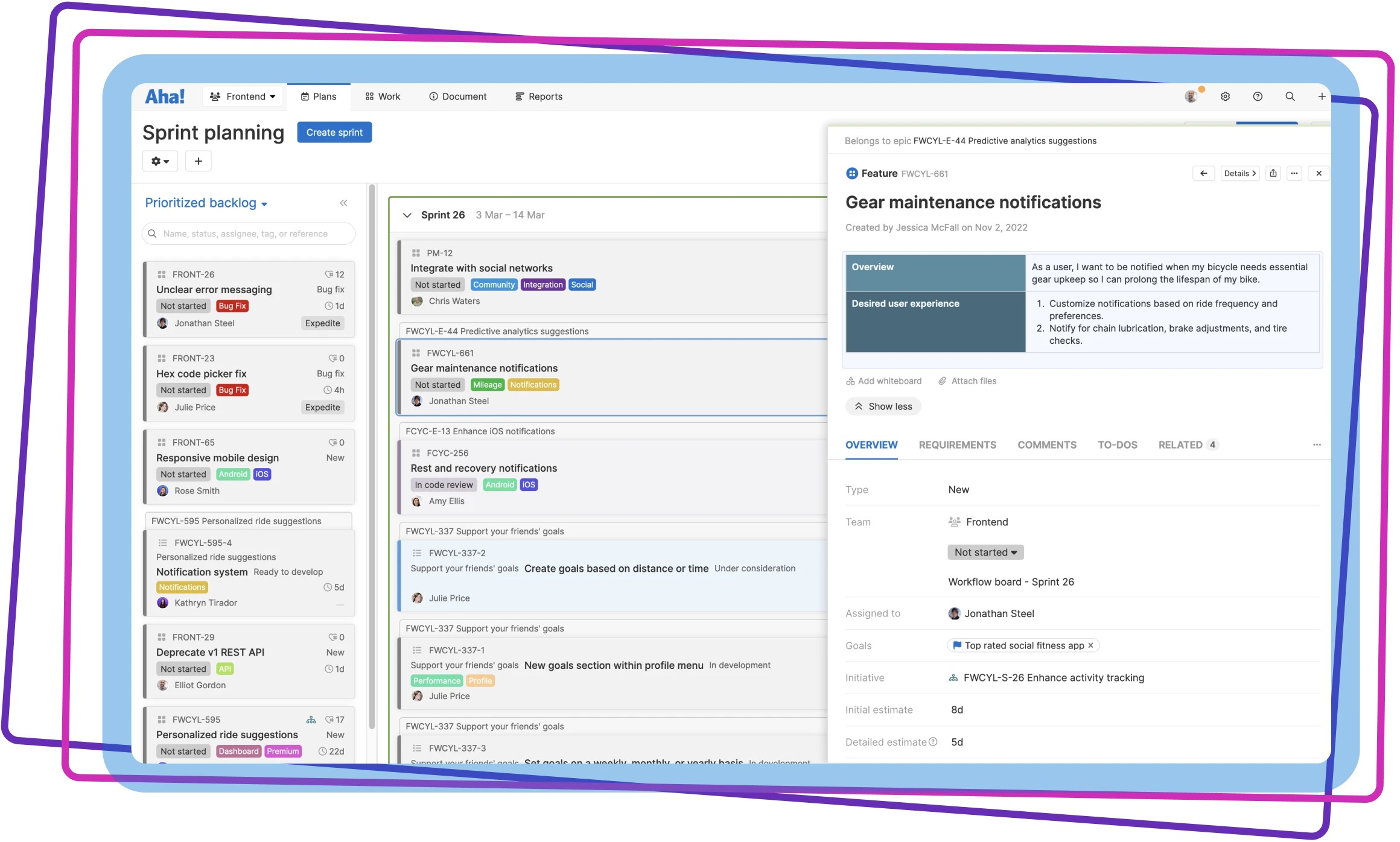 ID-Develop-Agile methodologies-Hero