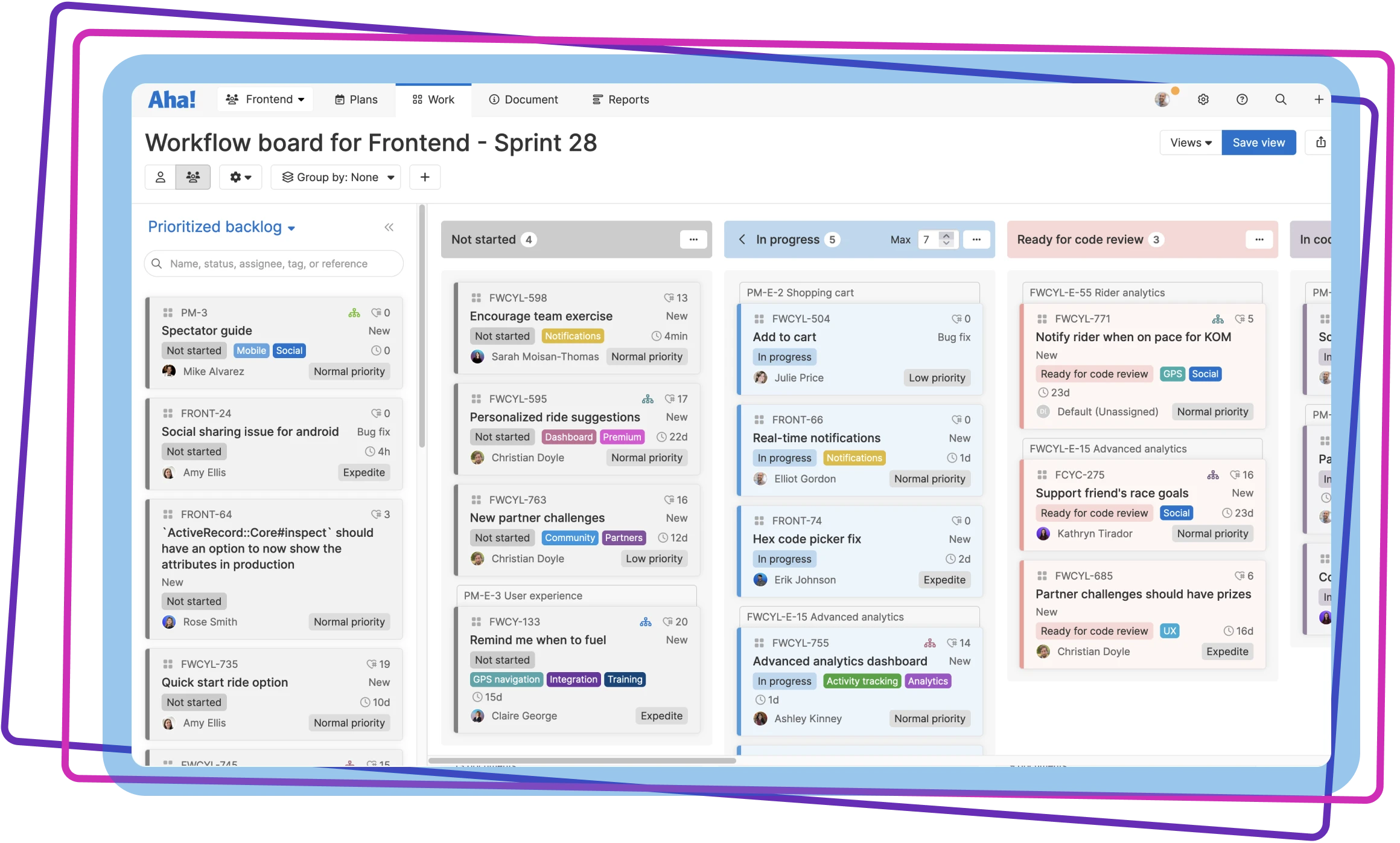 ID-Develop-Workflows-Hero