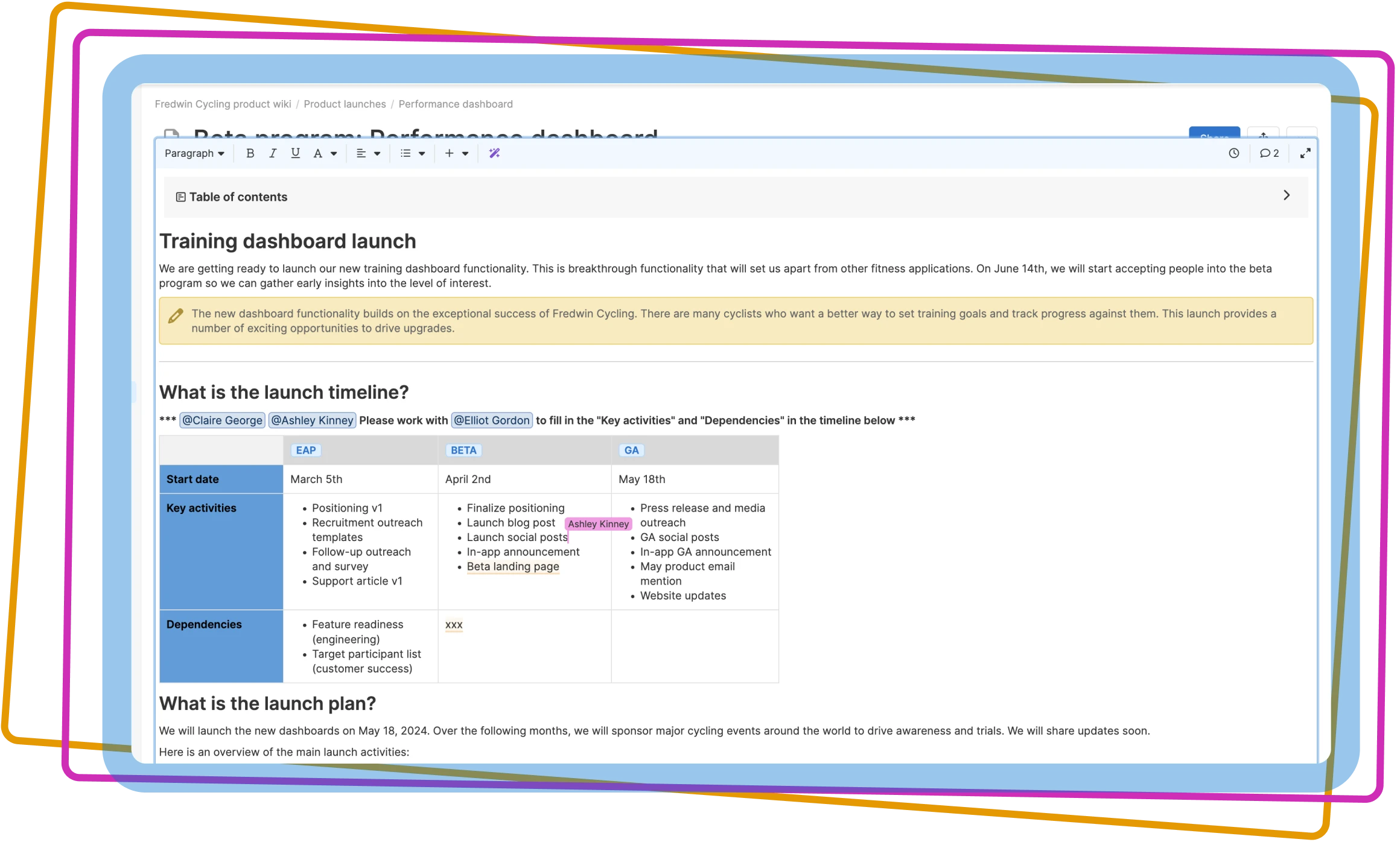 Knowledge-Collaboration-Hero