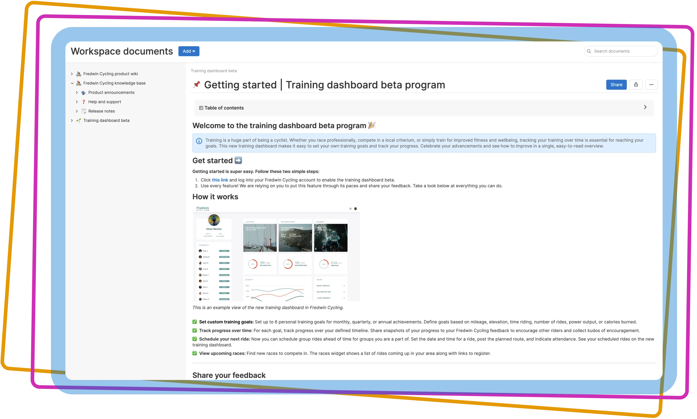 Knowledge-Documents-Hero