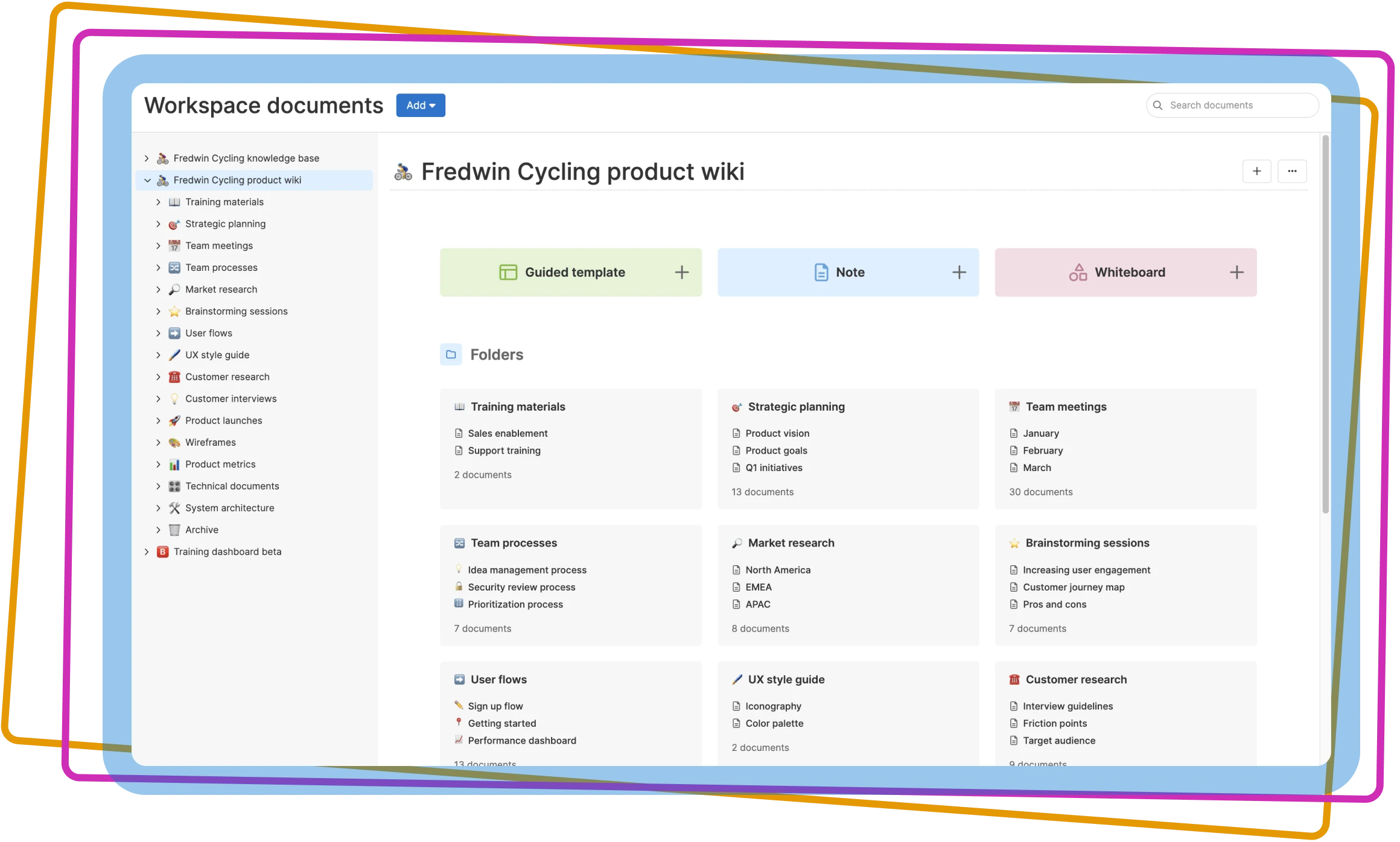 Knowledge-Internal Wiki-Hero